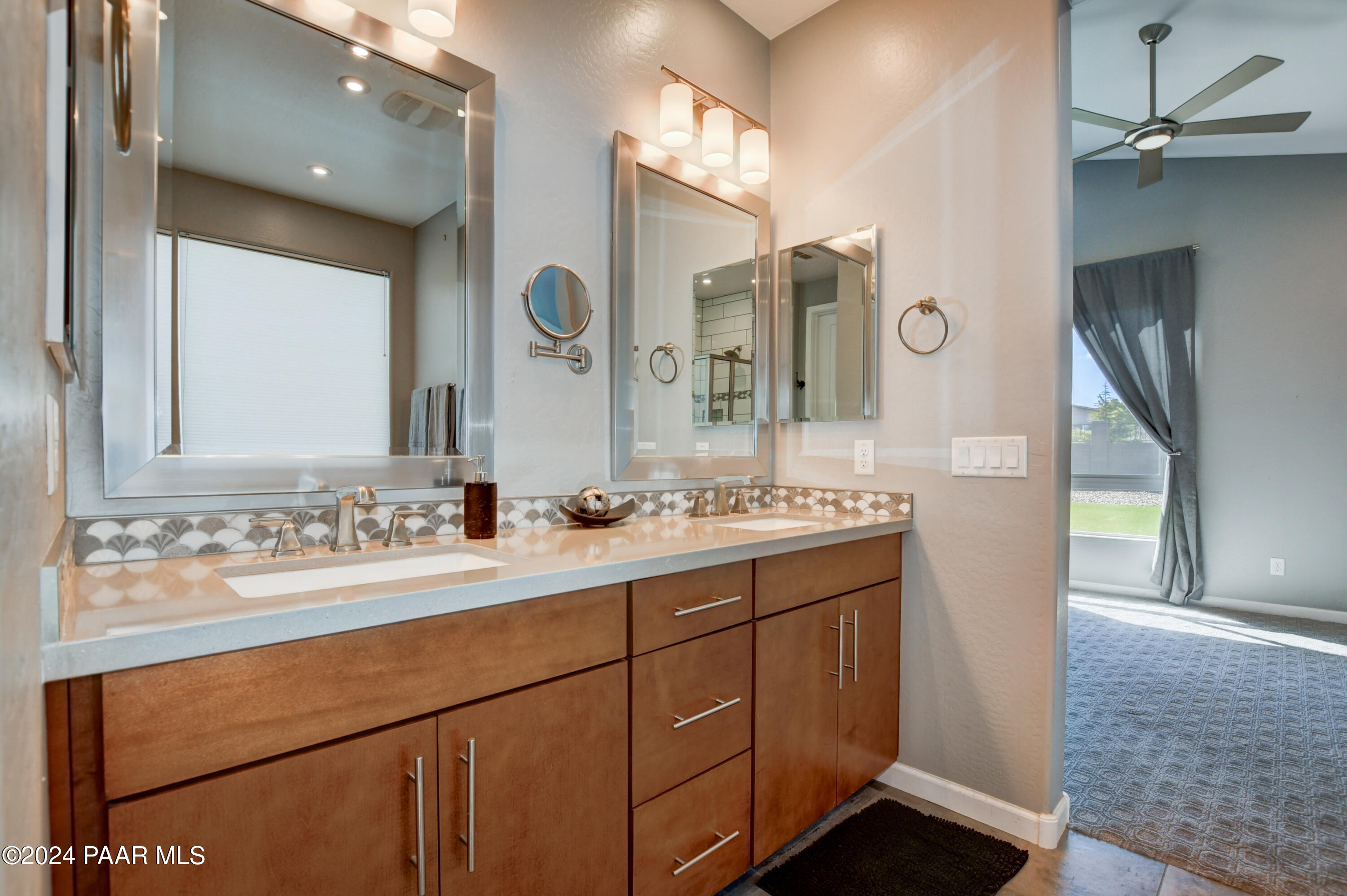 5393 Crescent Edge Drive