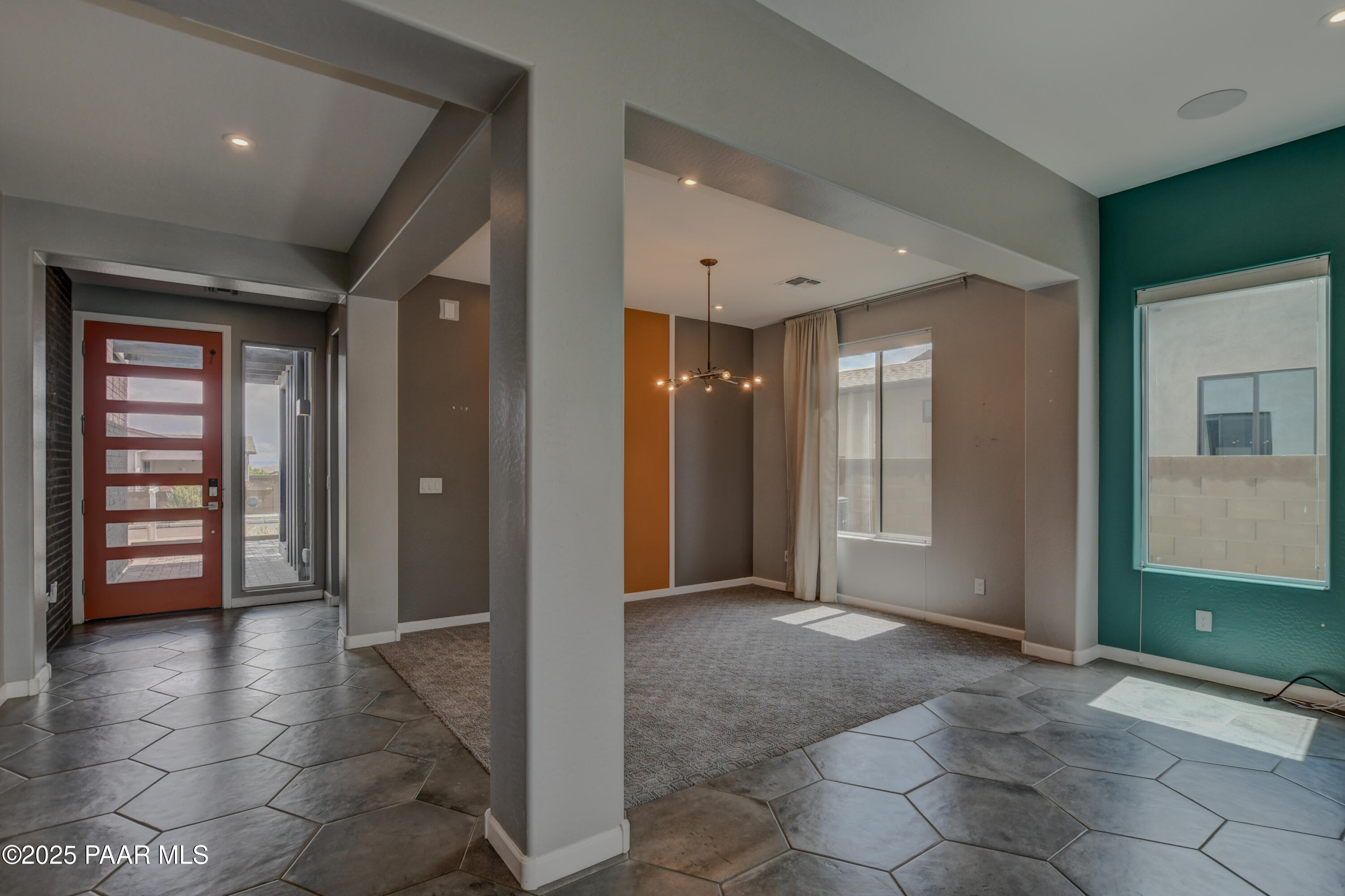 5393 Crescent Edge Drive