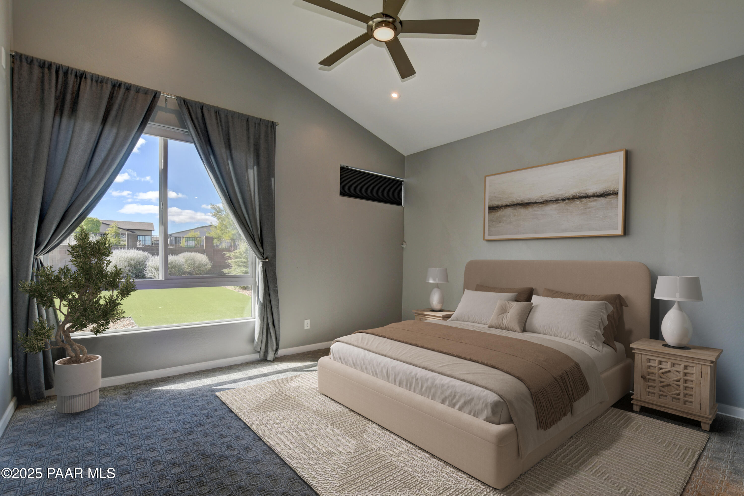 5393 Crescent Edge Drive