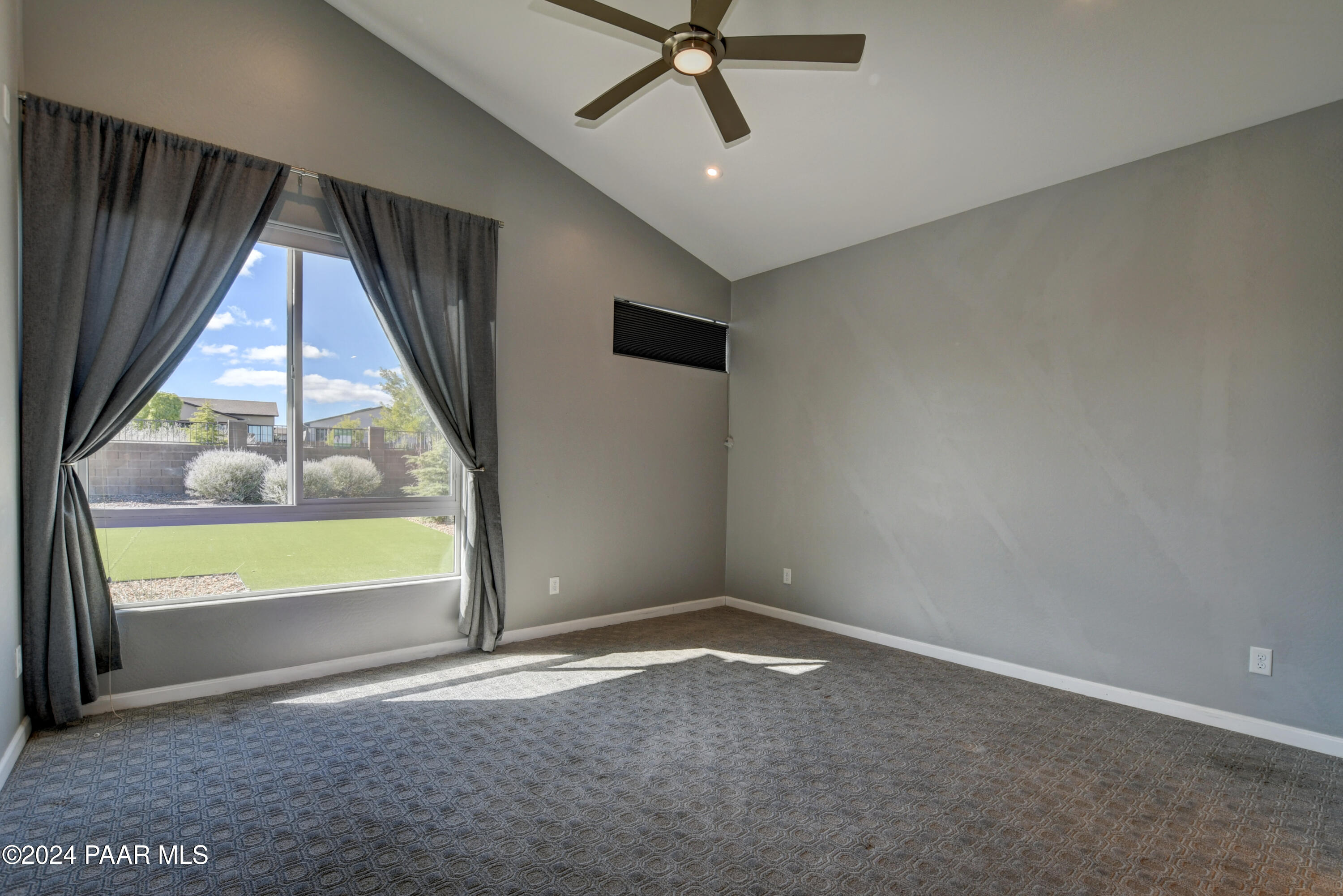 5393 Crescent Edge Drive