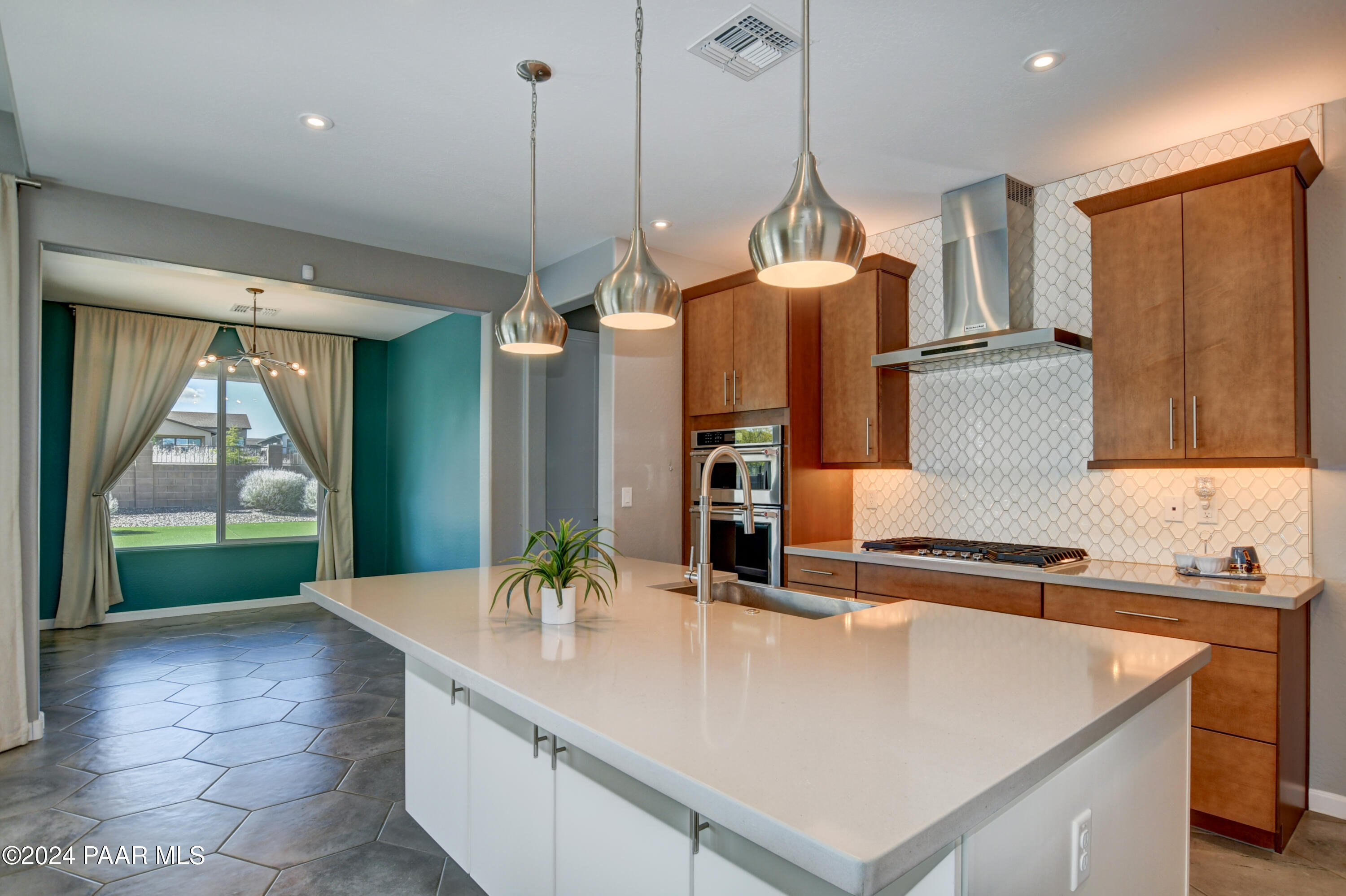 5393 Crescent Edge Drive