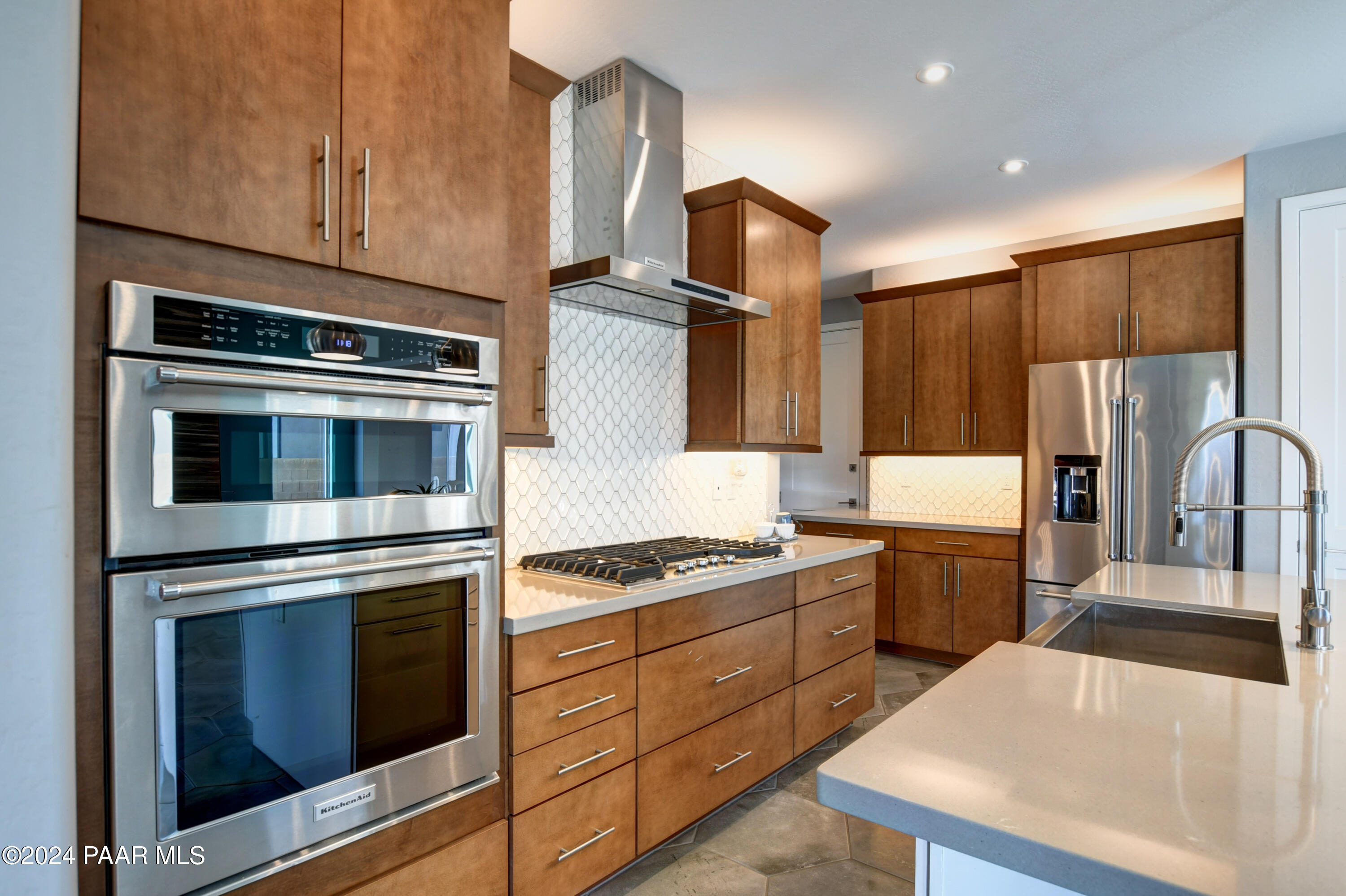 5393 Crescent Edge Drive