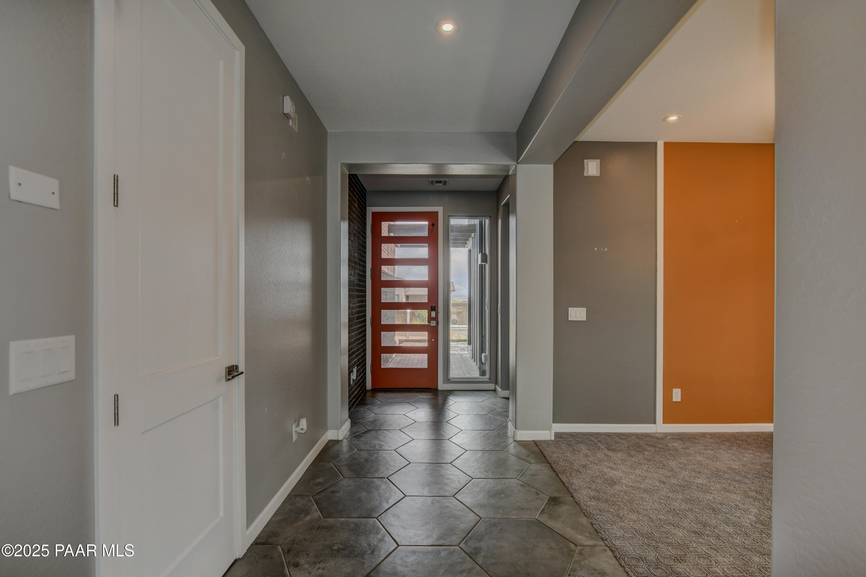 5393 Crescent Edge Drive