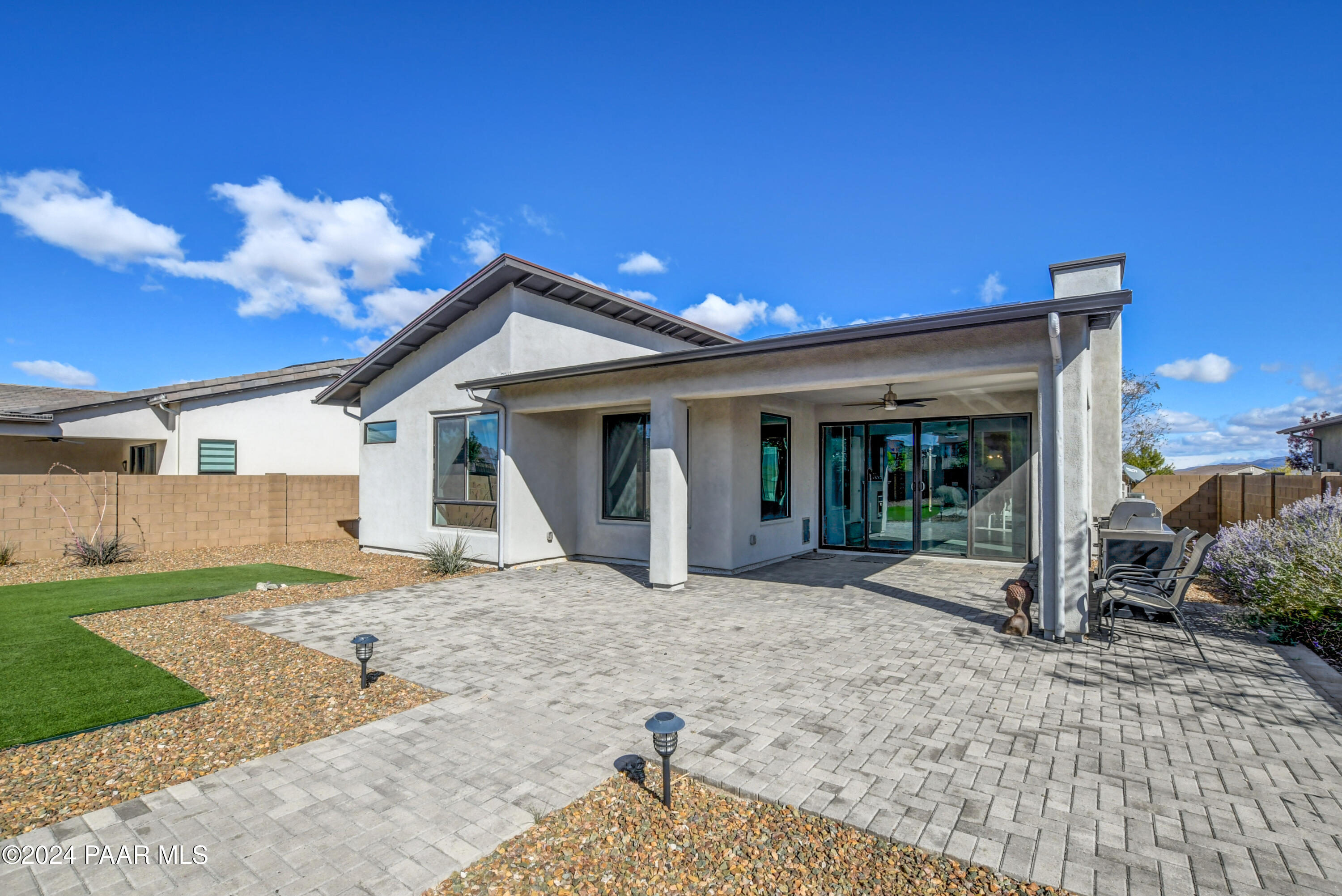 5393 Crescent Edge Drive