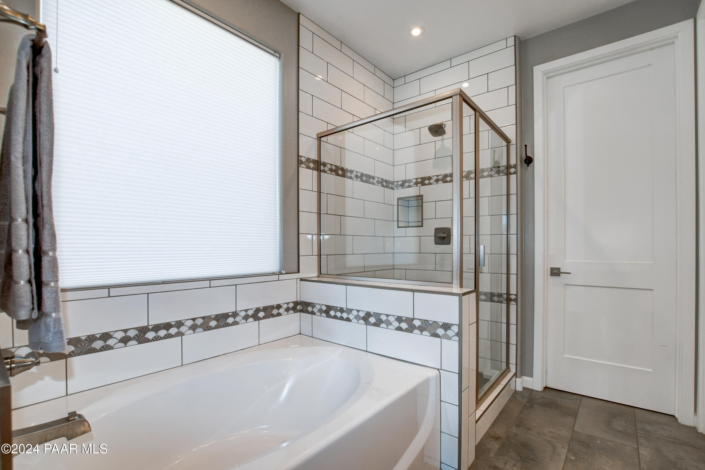 5393 Crescent Edge Drive