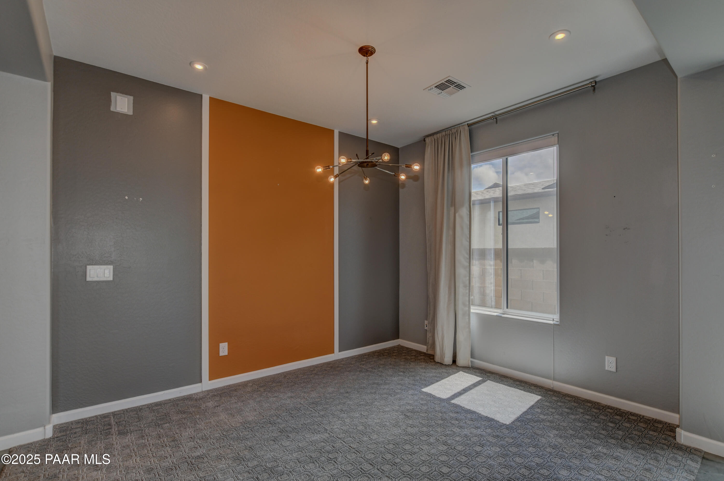 5393 Crescent Edge Drive