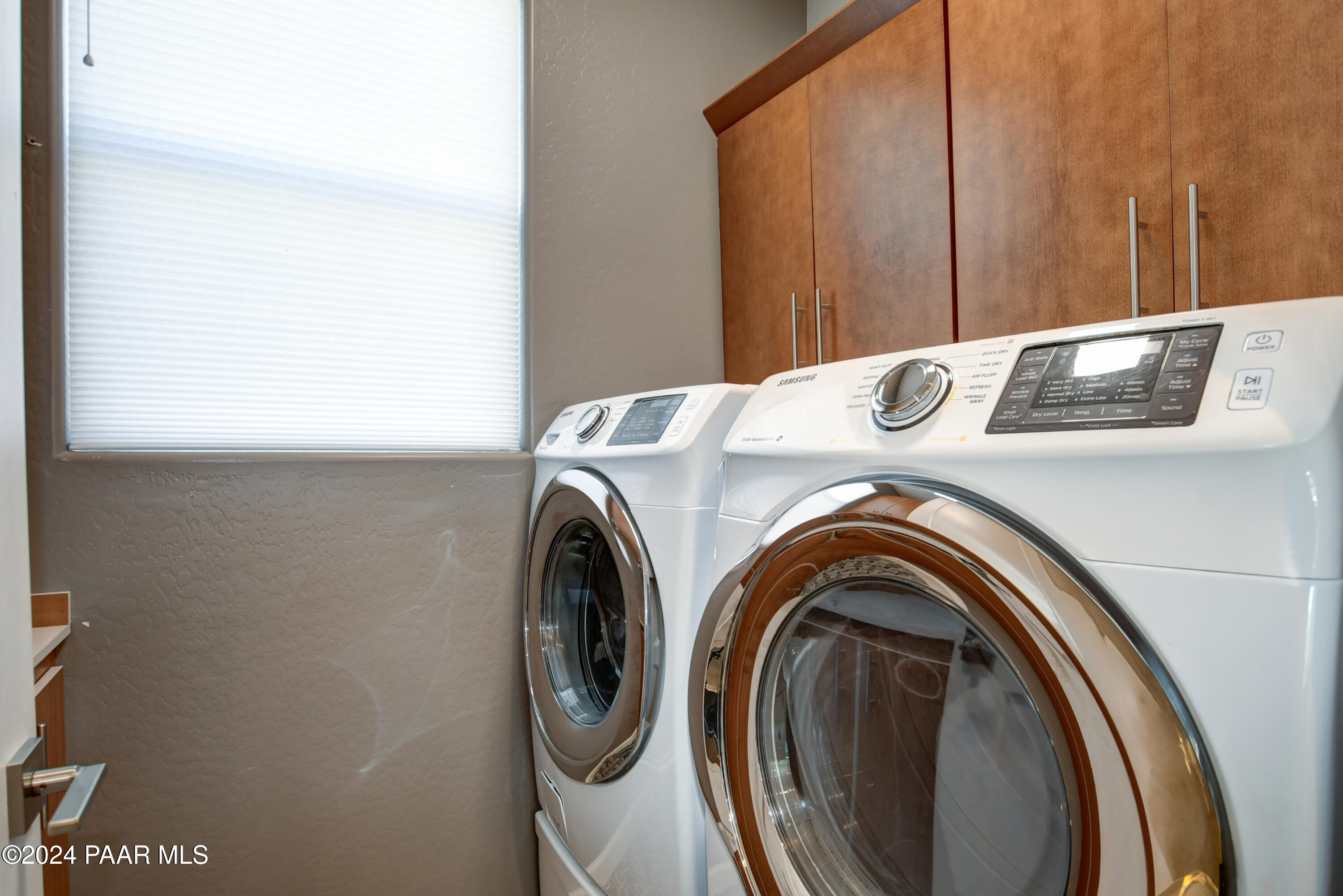 5393 Crescent Edge Drive