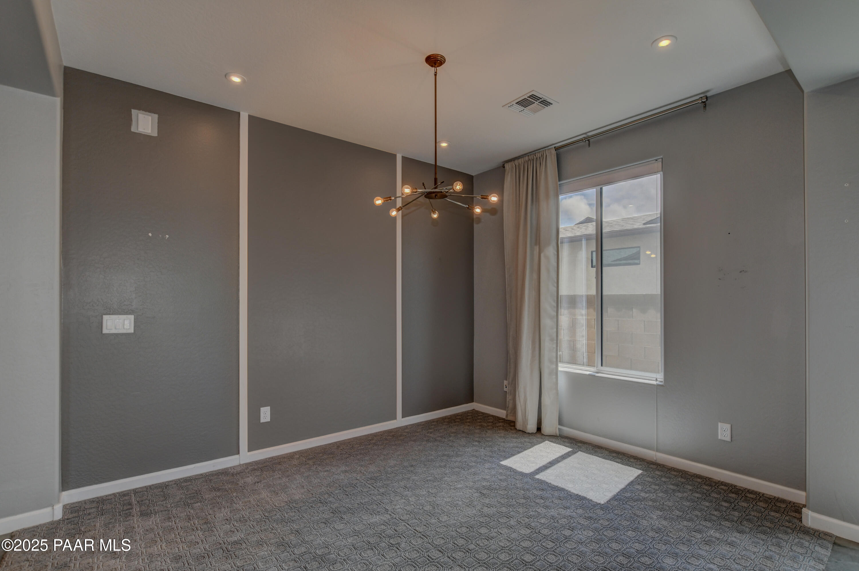 5393 Crescent Edge Drive