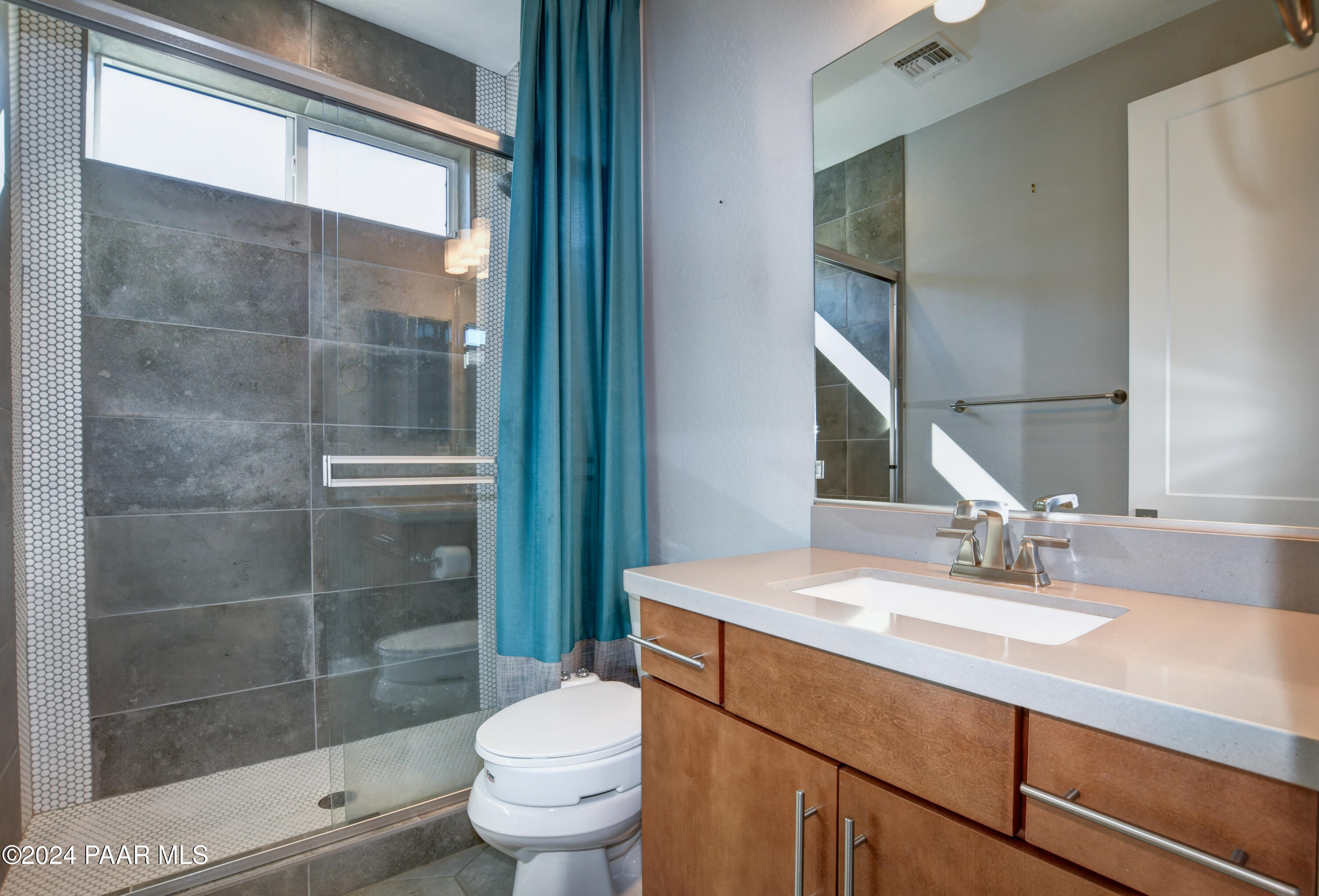 5393 Crescent Edge Drive