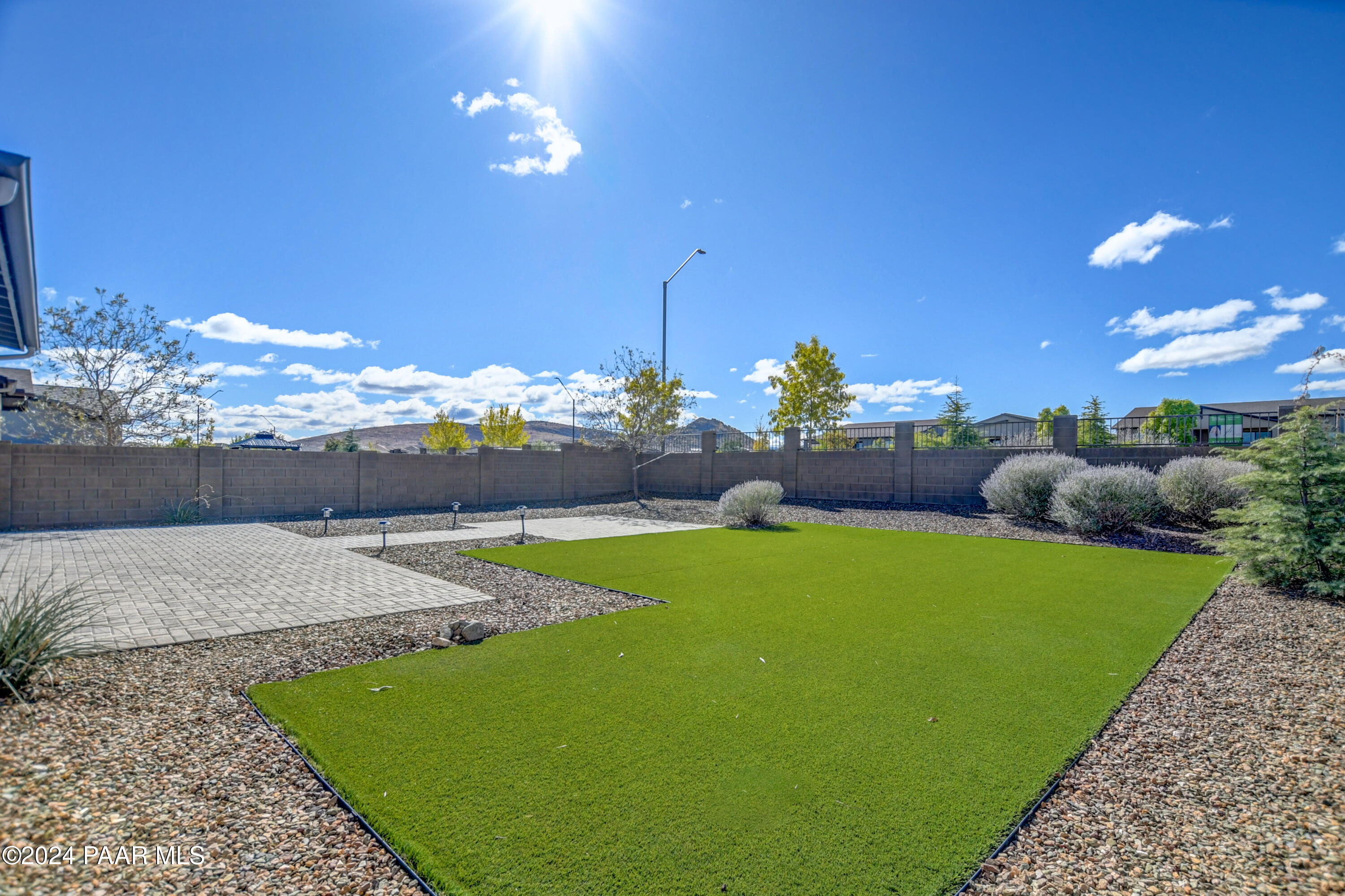 5393 Crescent Edge Drive