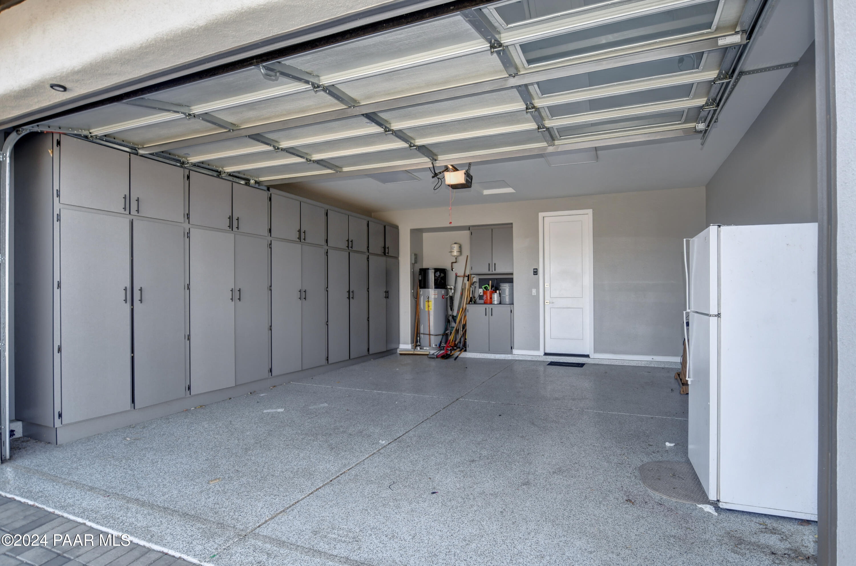 5393 Crescent Edge Drive