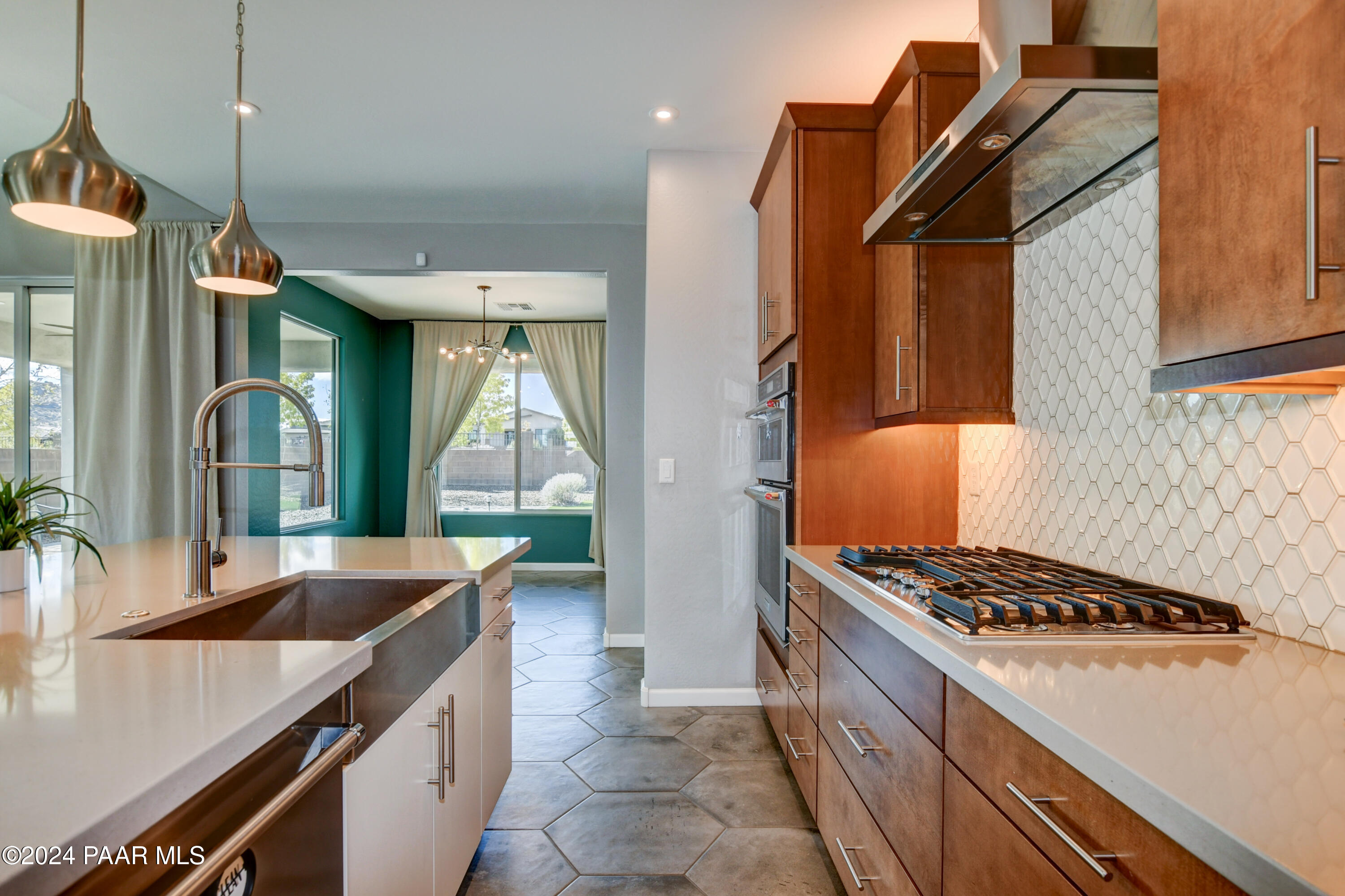 5393 Crescent Edge Drive