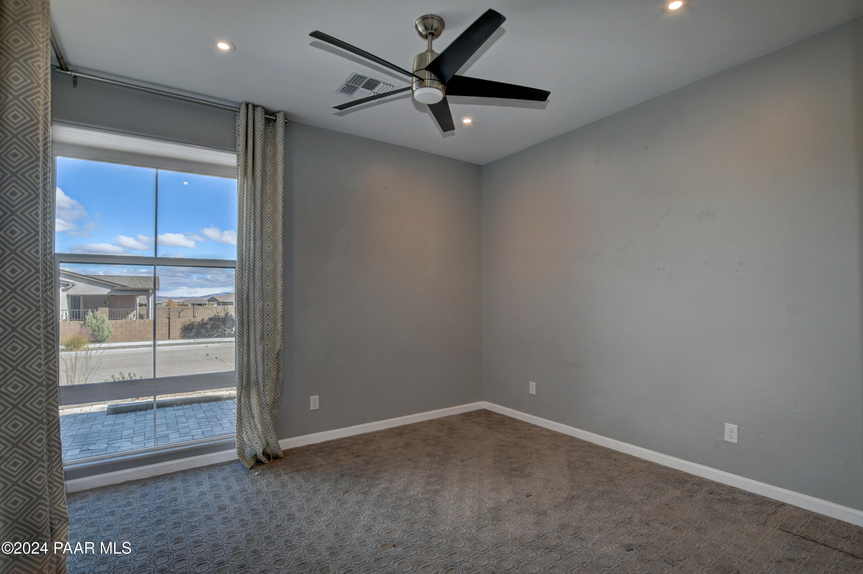 5393 Crescent Edge Drive