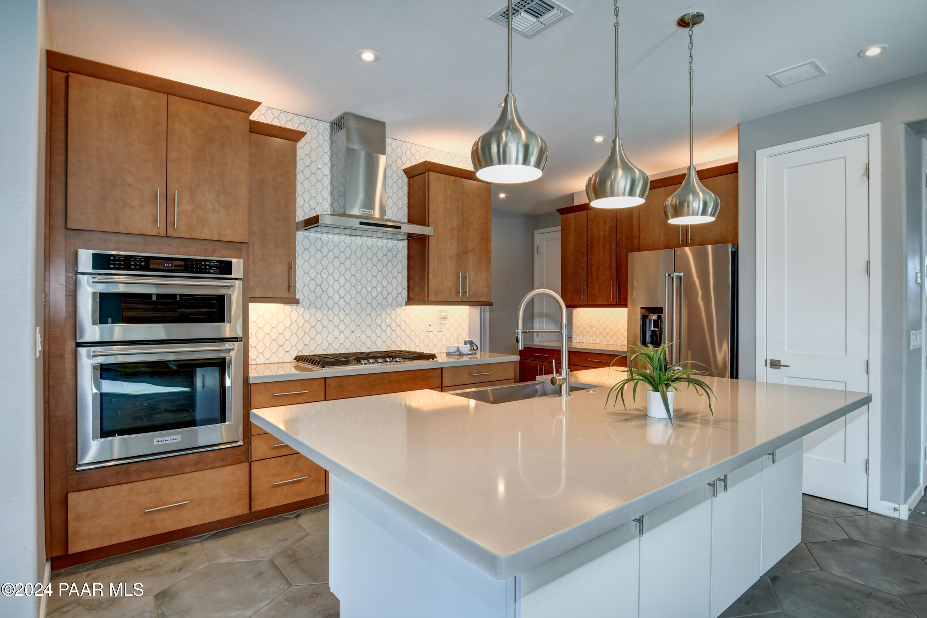 5393 Crescent Edge Drive