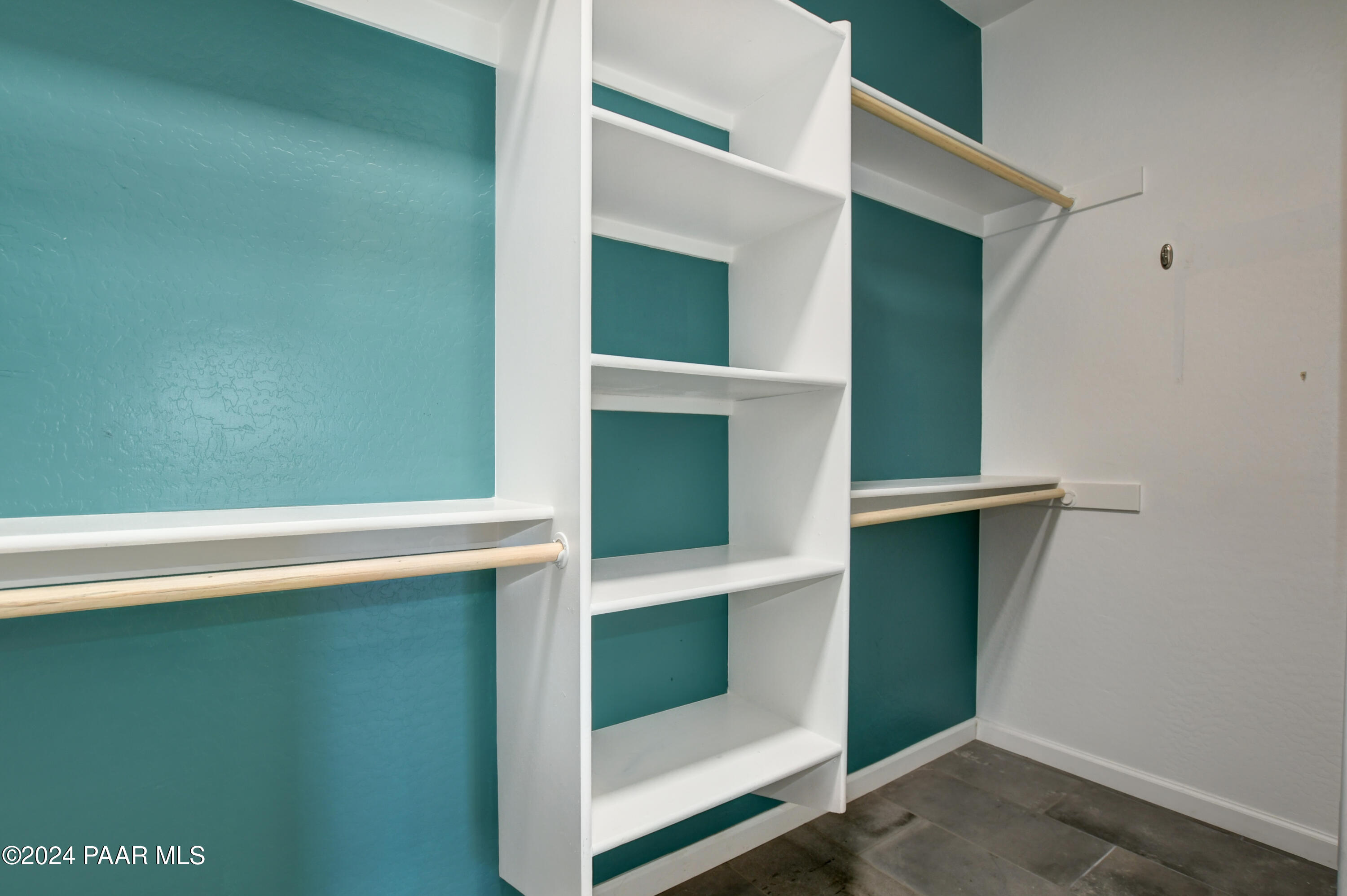 5393 Crescent Edge Drive