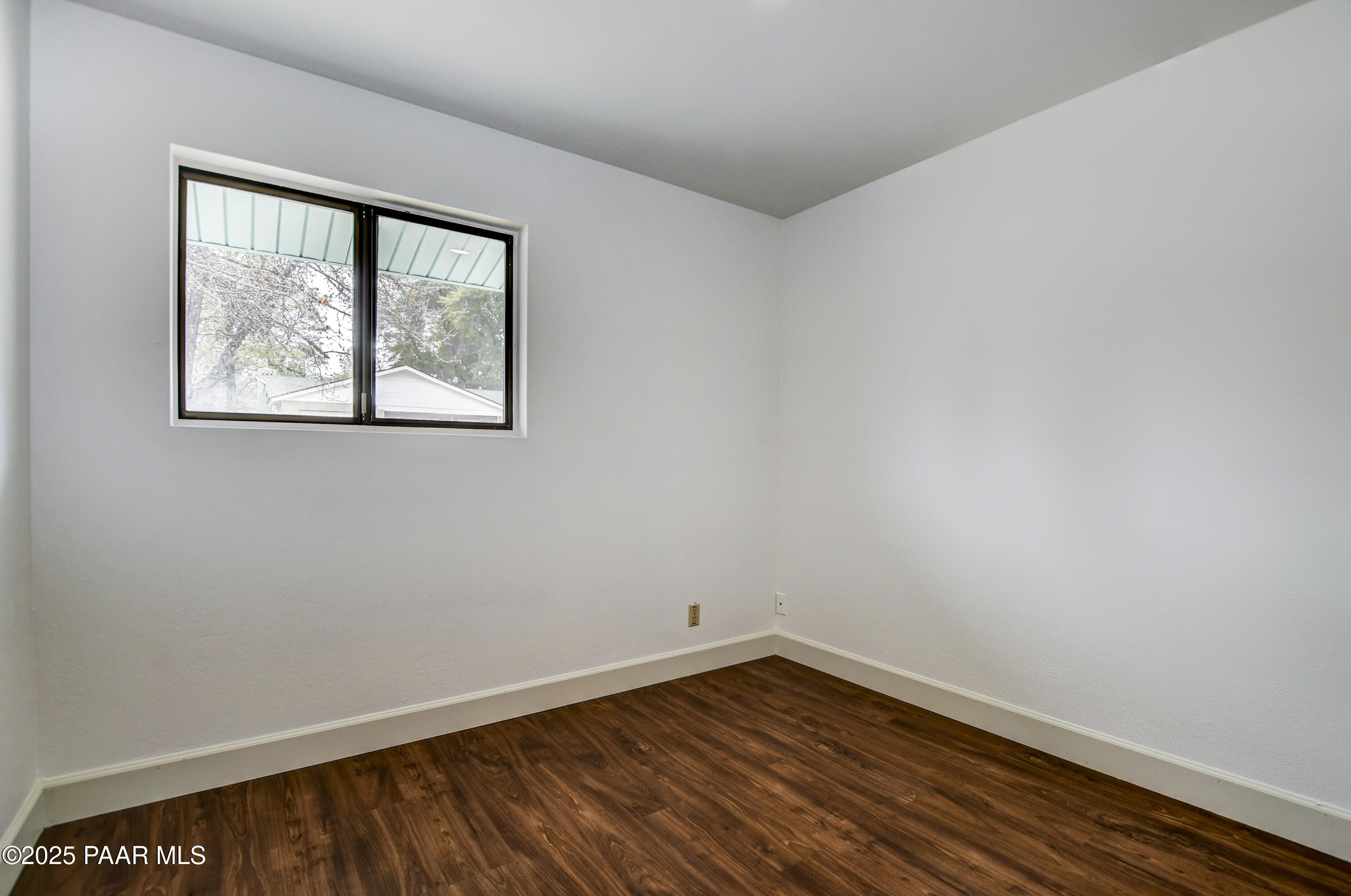 1802 Meadowbrook Road