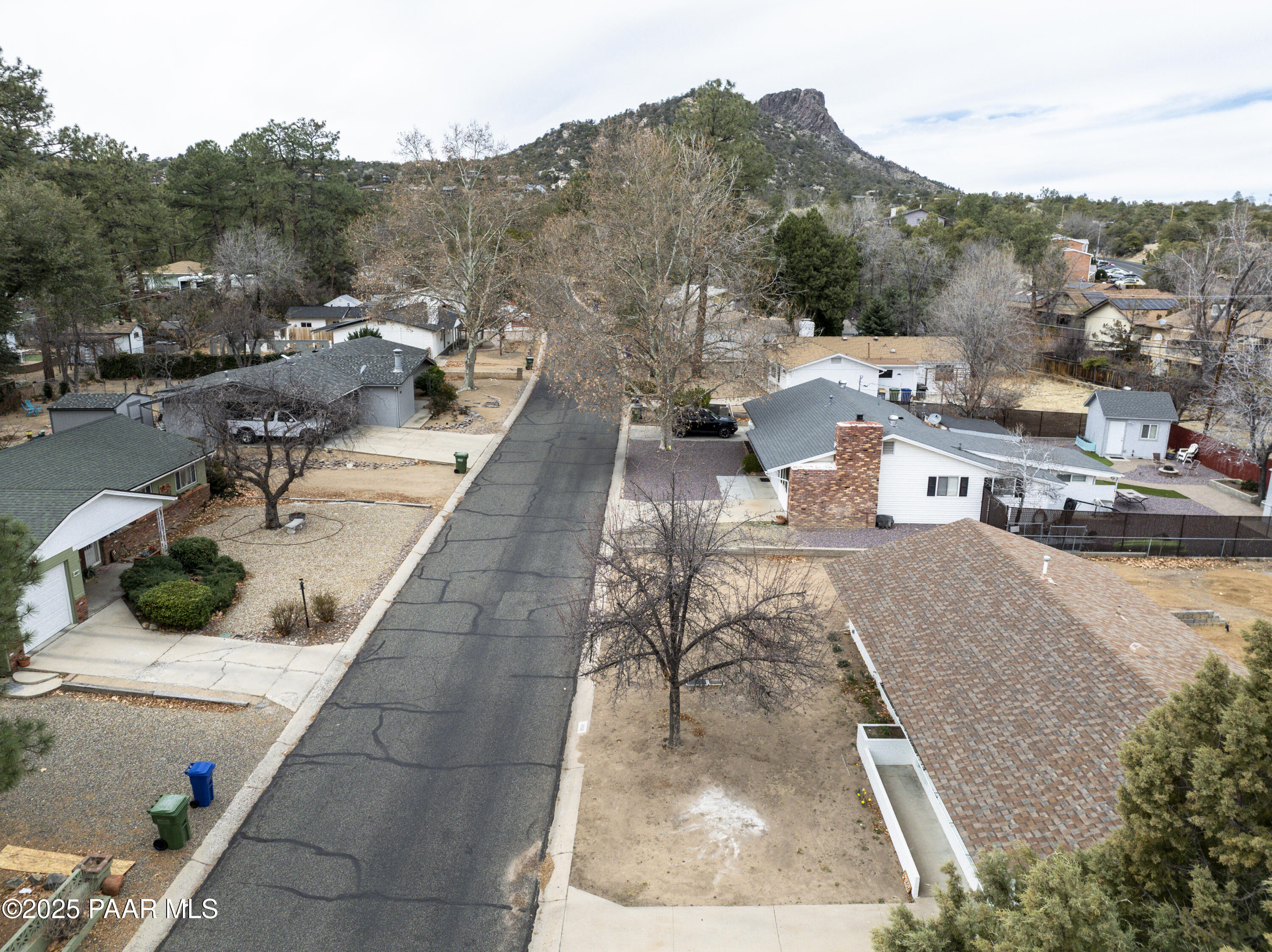 1802 Meadowbrook Road