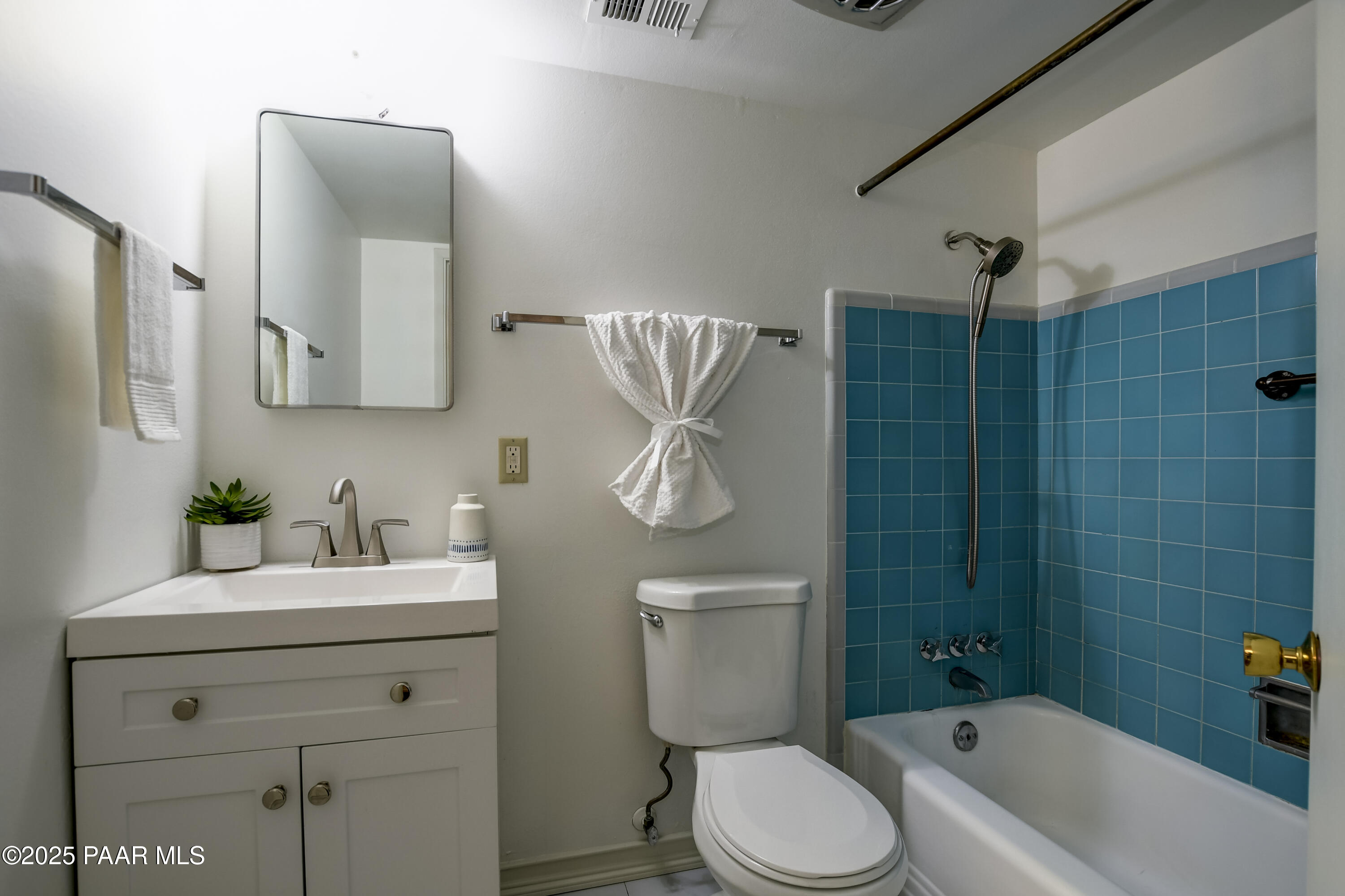 1802 Meadowbrook Road