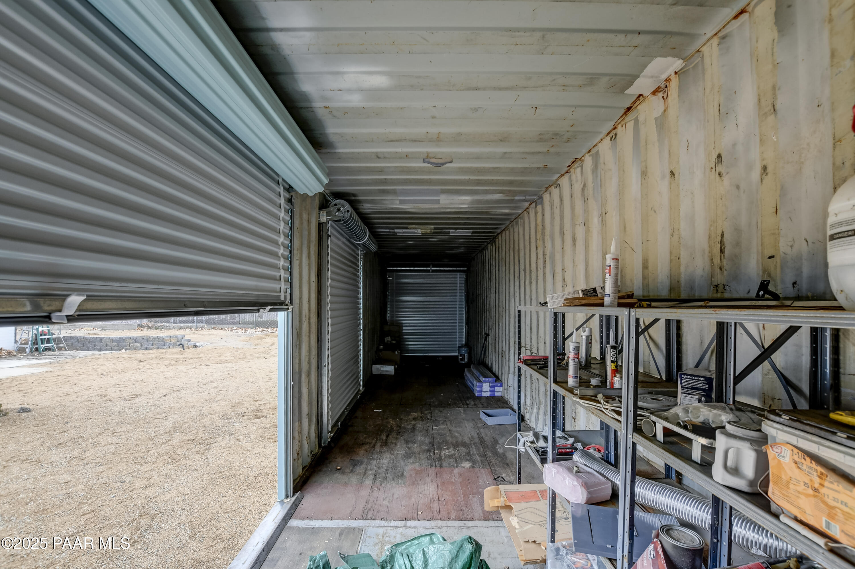 1802 Meadowbrook Road