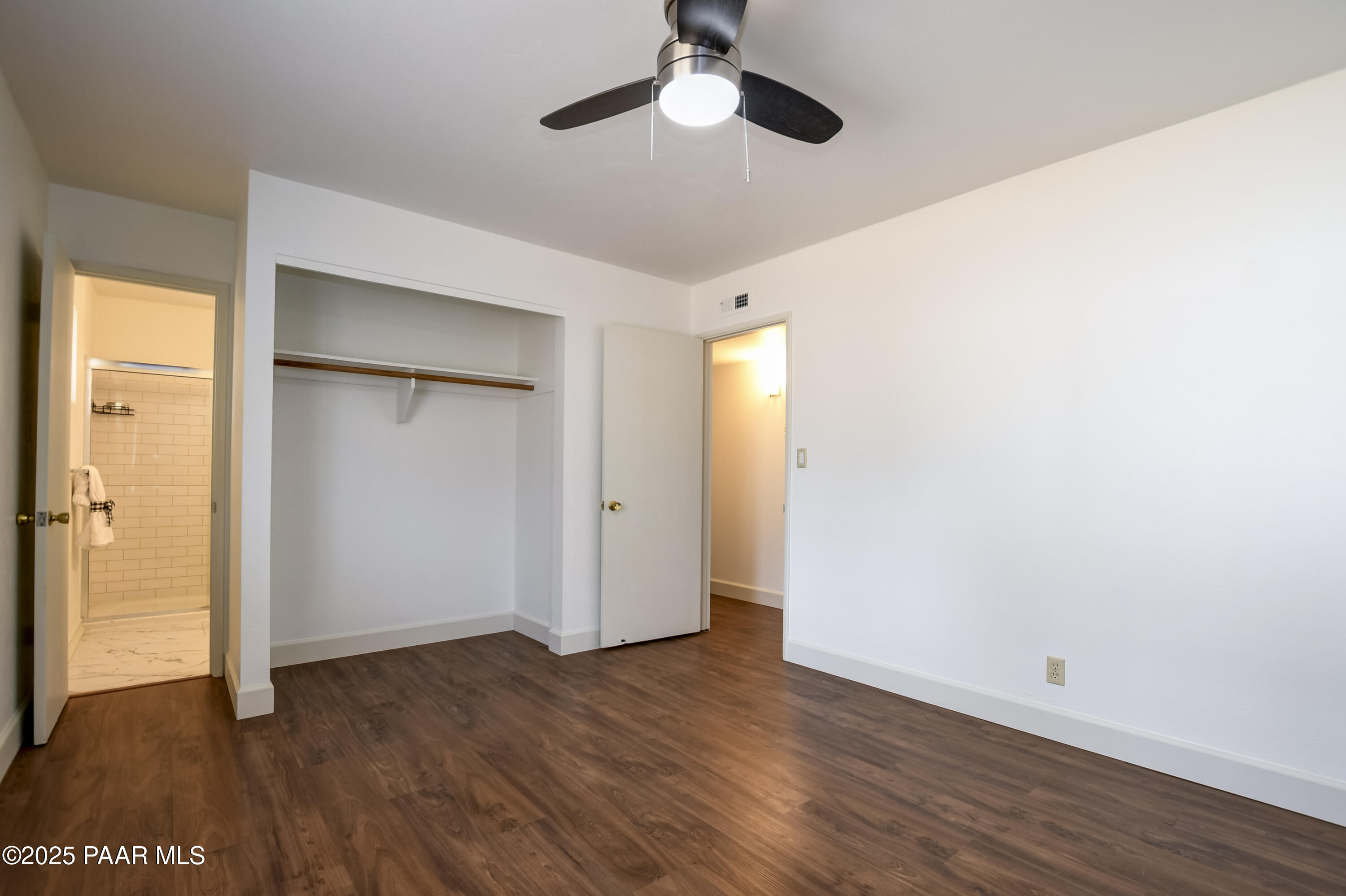 1802 Meadowbrook Road