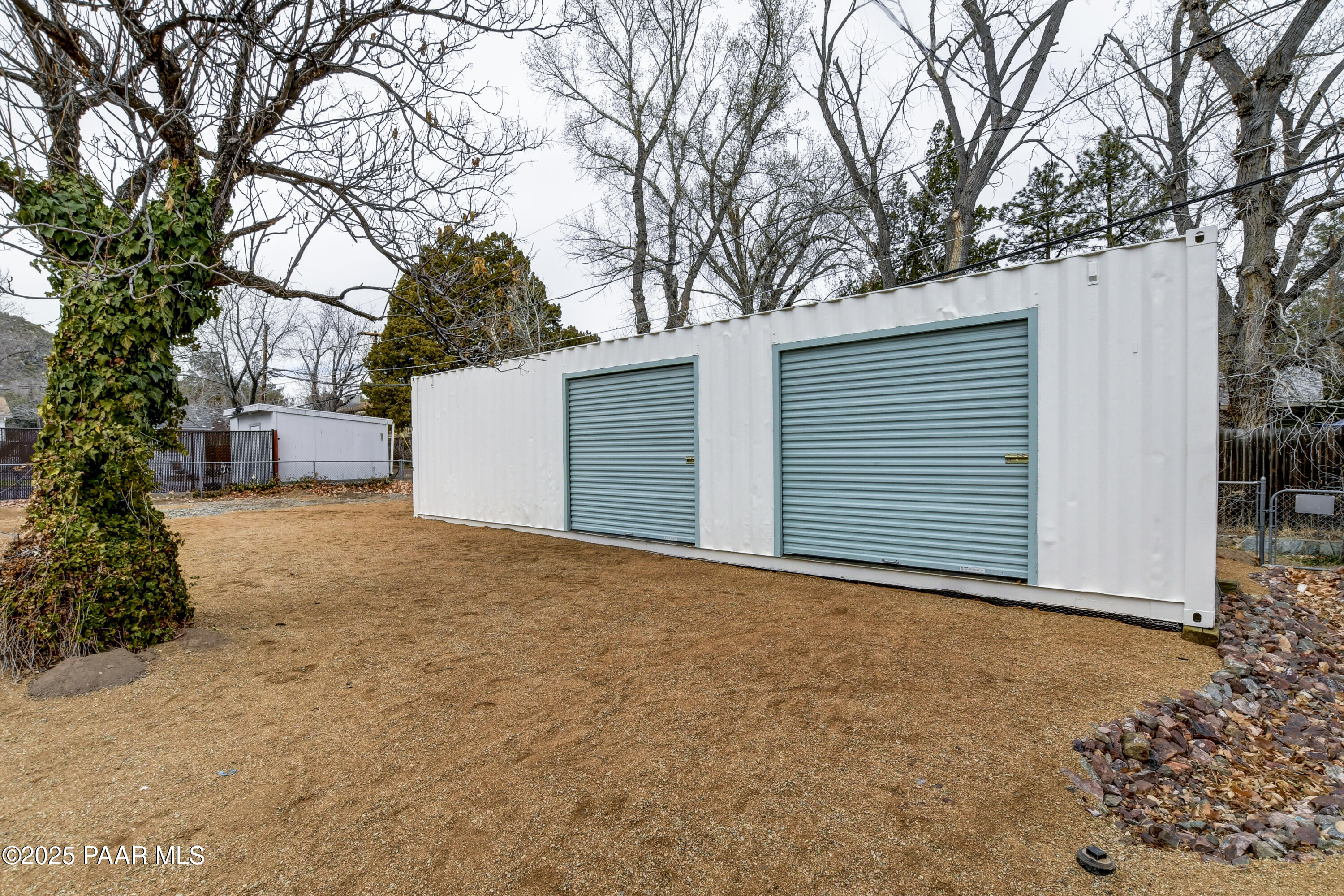 1802 Meadowbrook Road