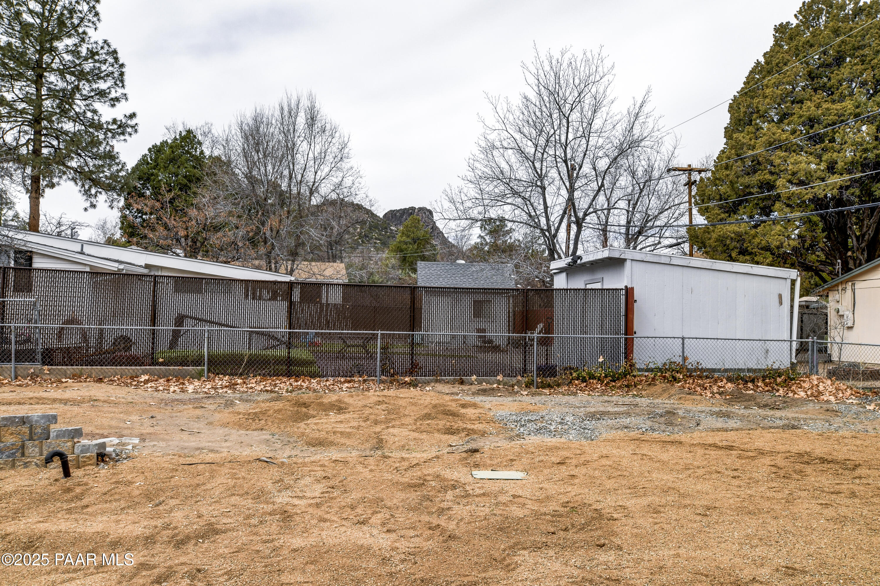 1802 Meadowbrook Road