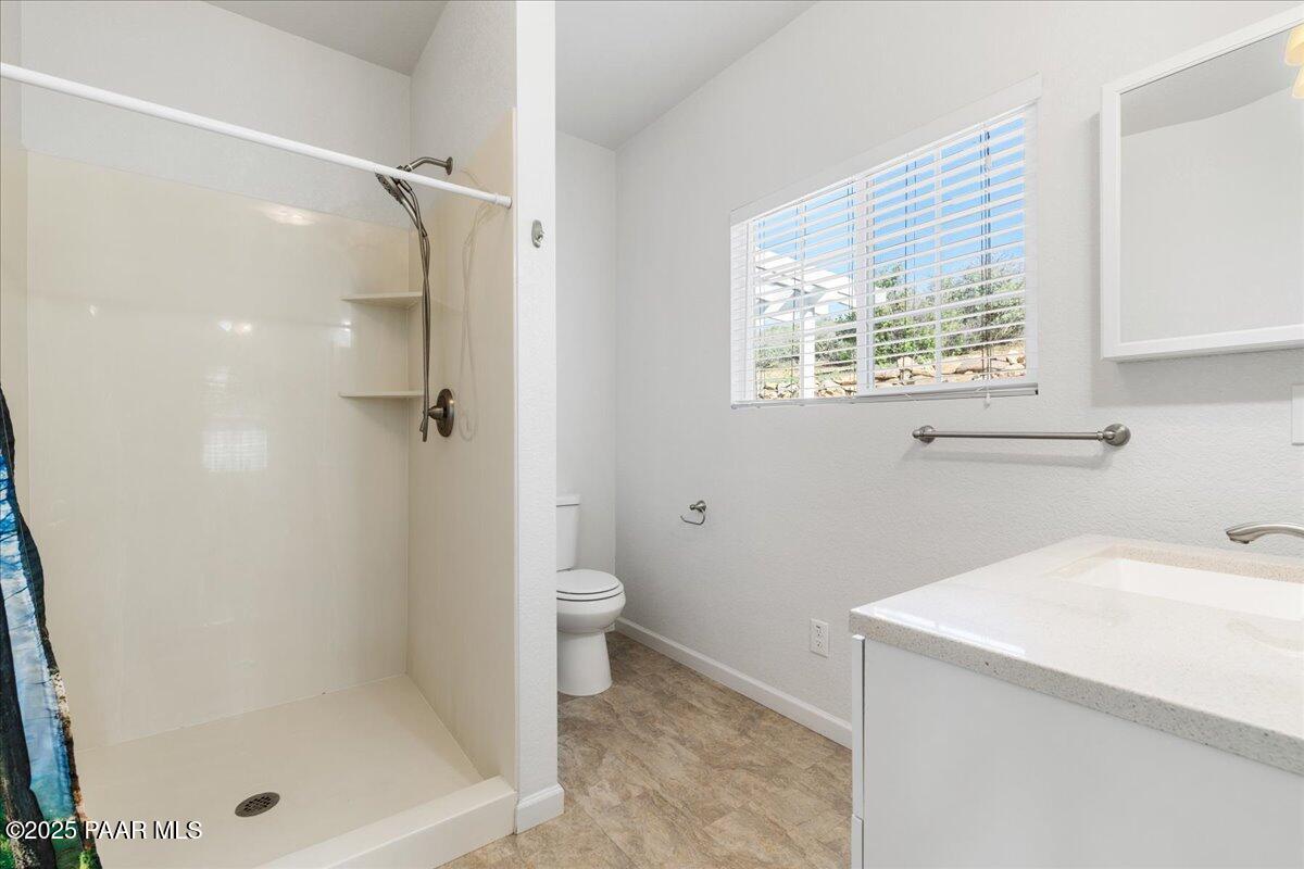 11405 E Nancy Lane
