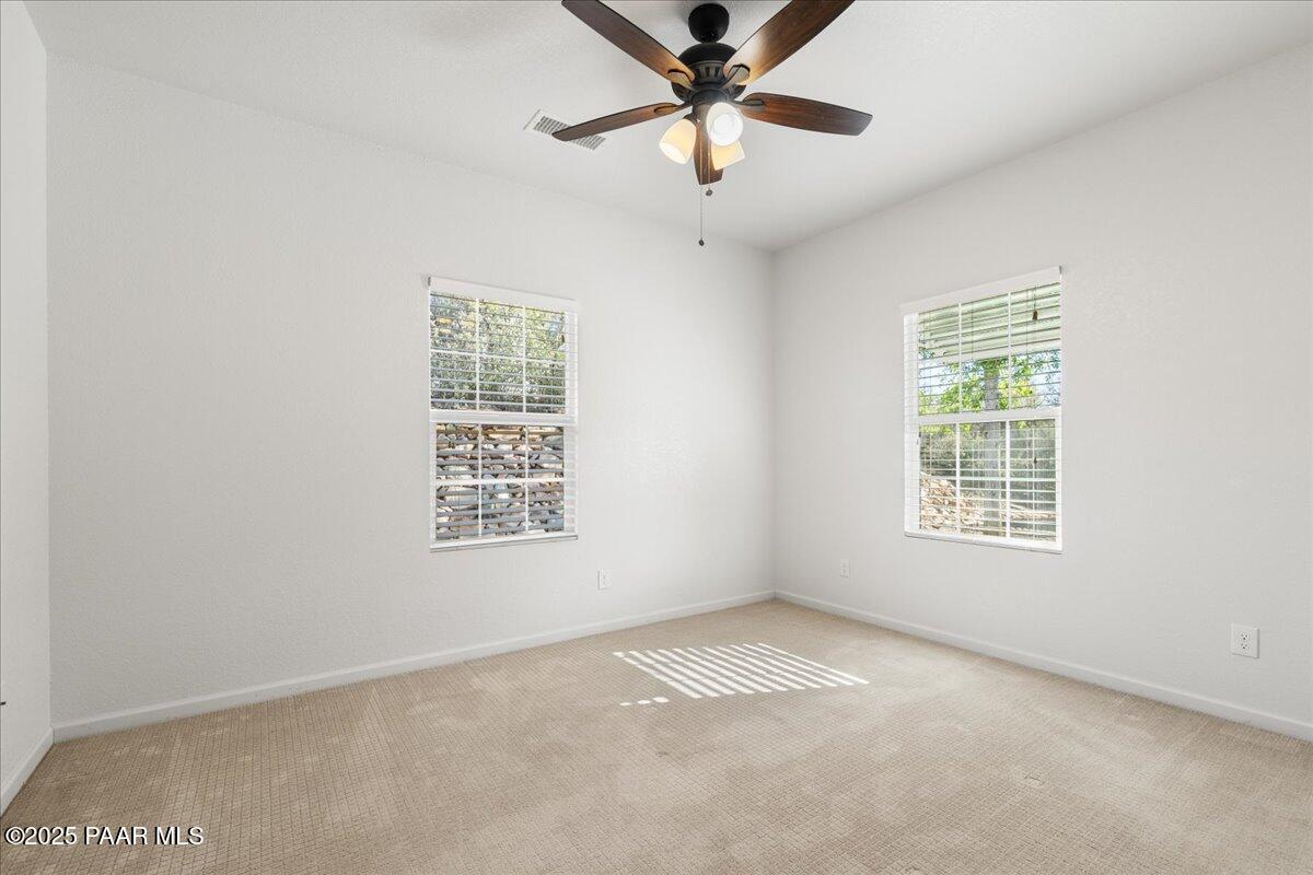 11405 E Nancy Lane