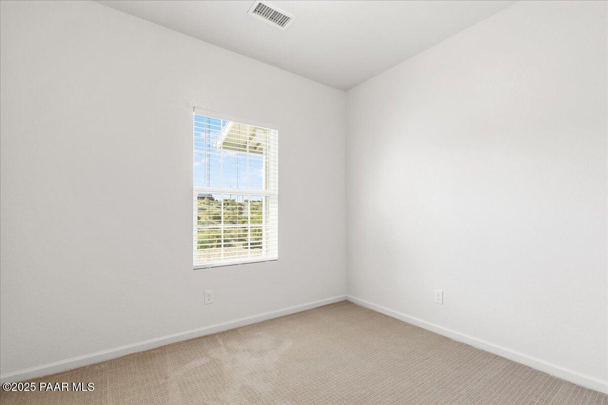 11405 E Nancy Lane
