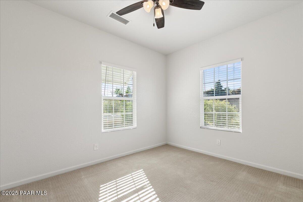 11405 E Nancy Lane