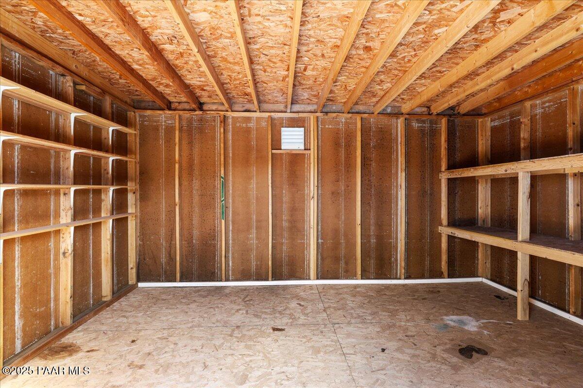 11405 E Nancy Lane
