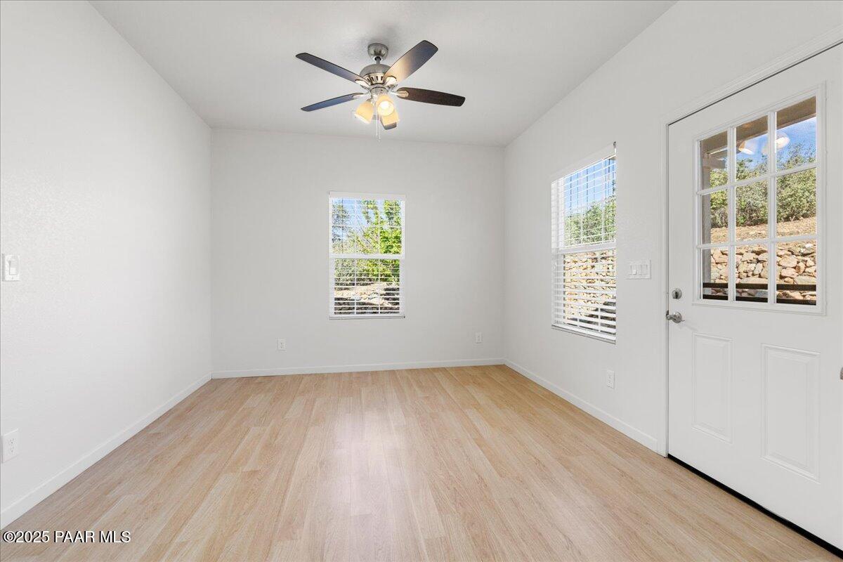 11405 E Nancy Lane