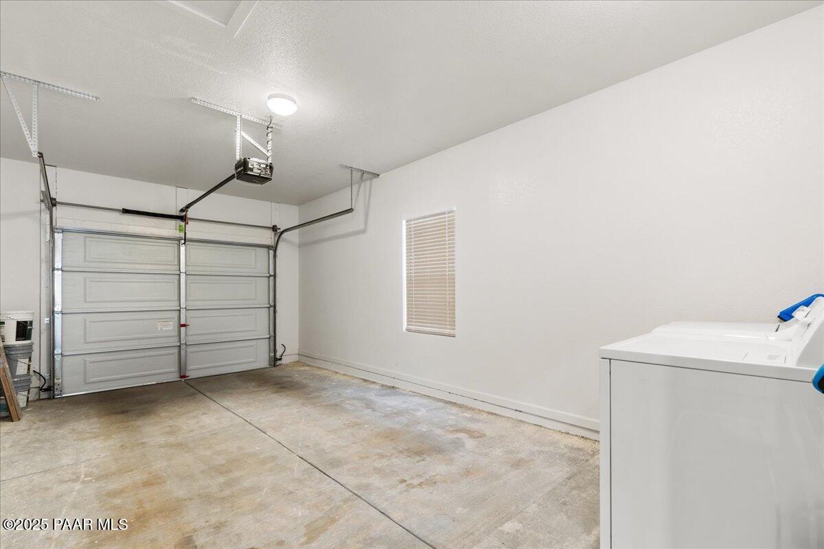 11405 E Nancy Lane