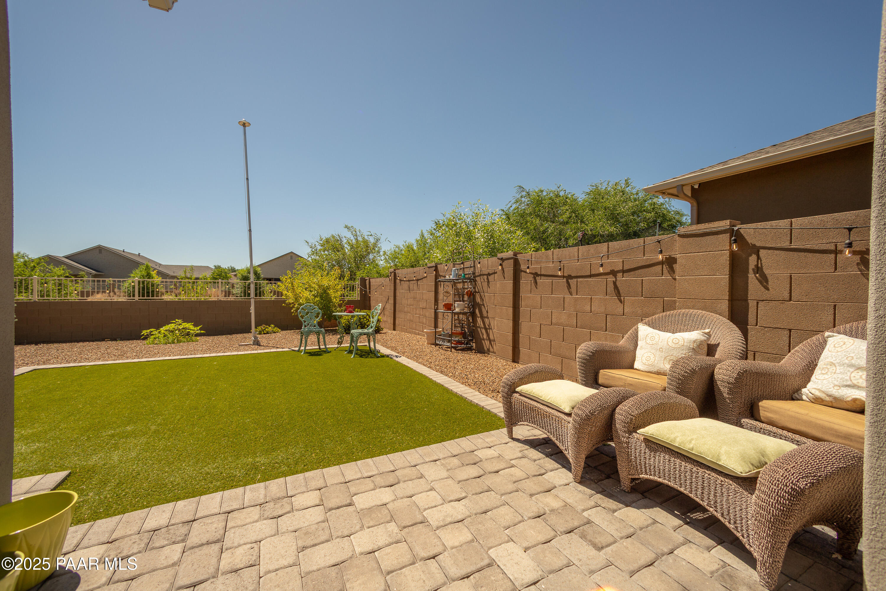 1651 Stratford Place