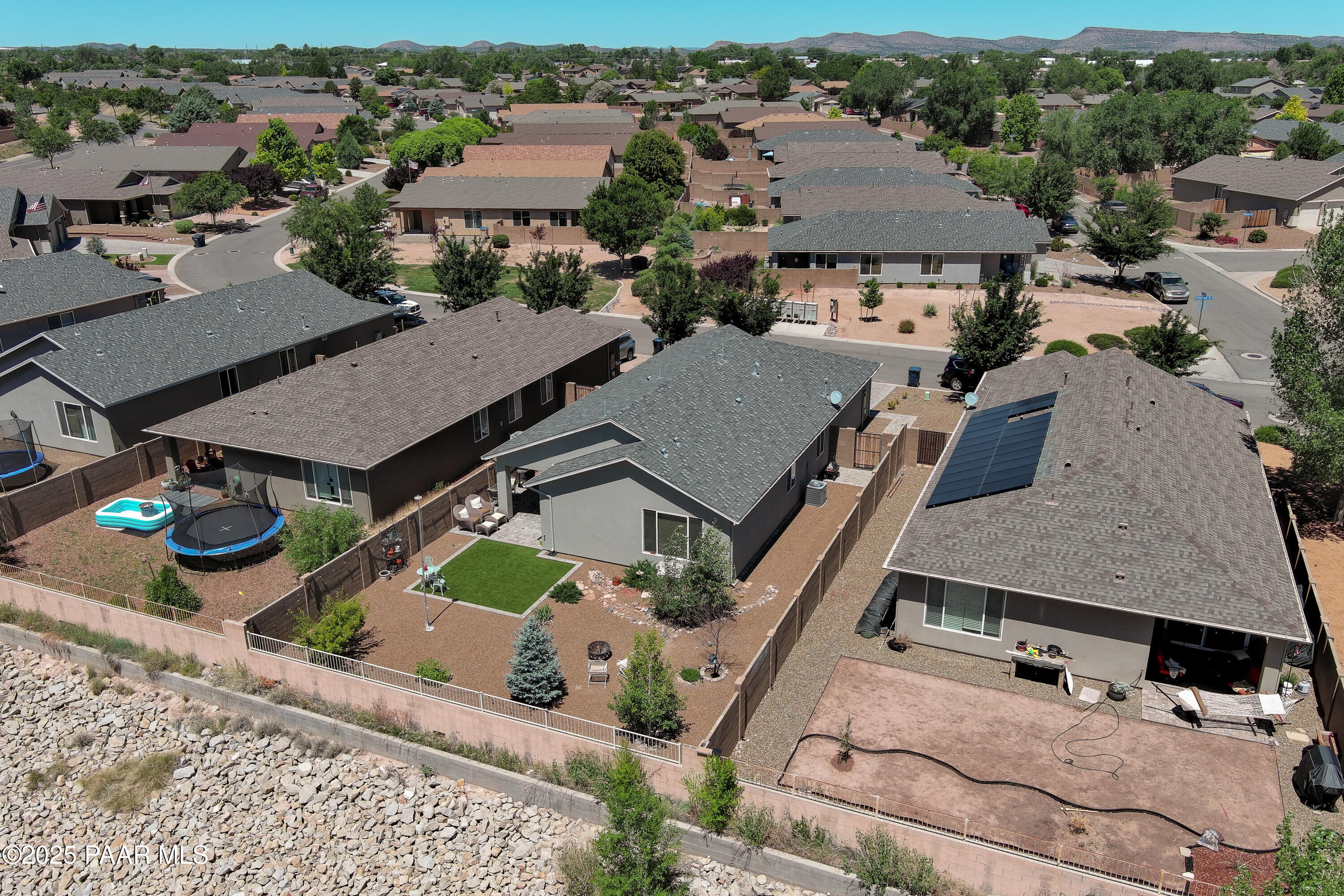 1651 Stratford Place