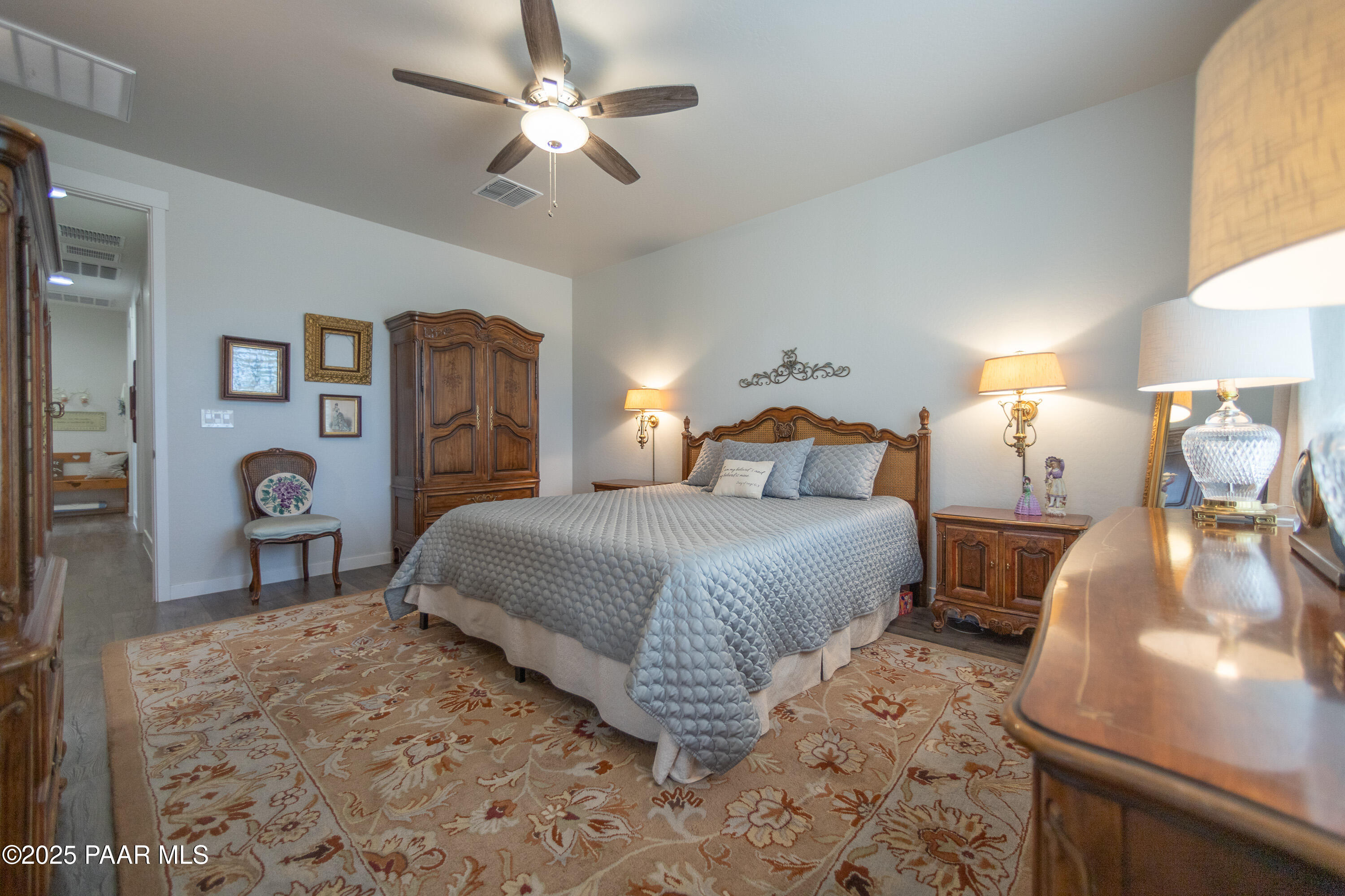 1651 Stratford Place