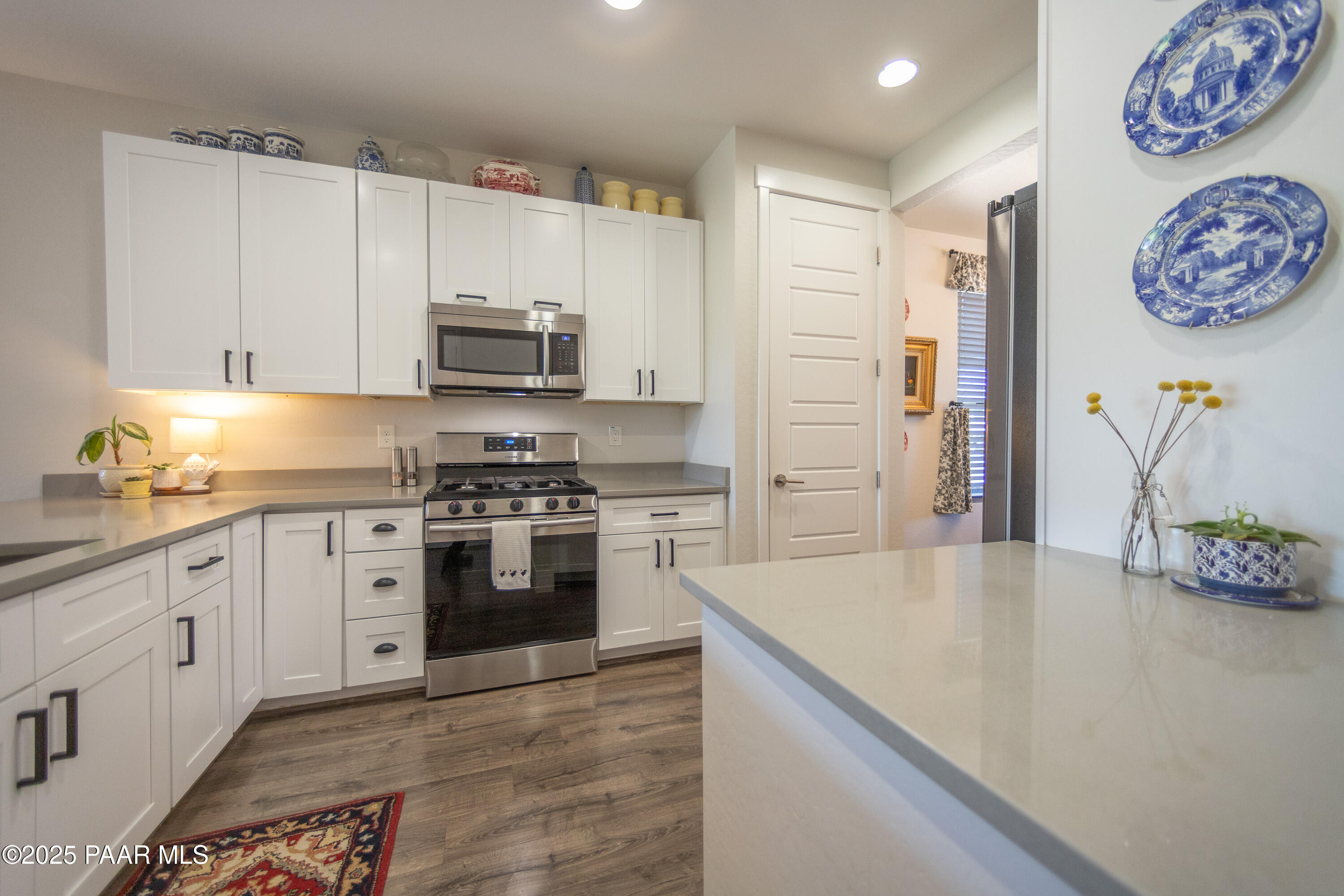 1651 Stratford Place