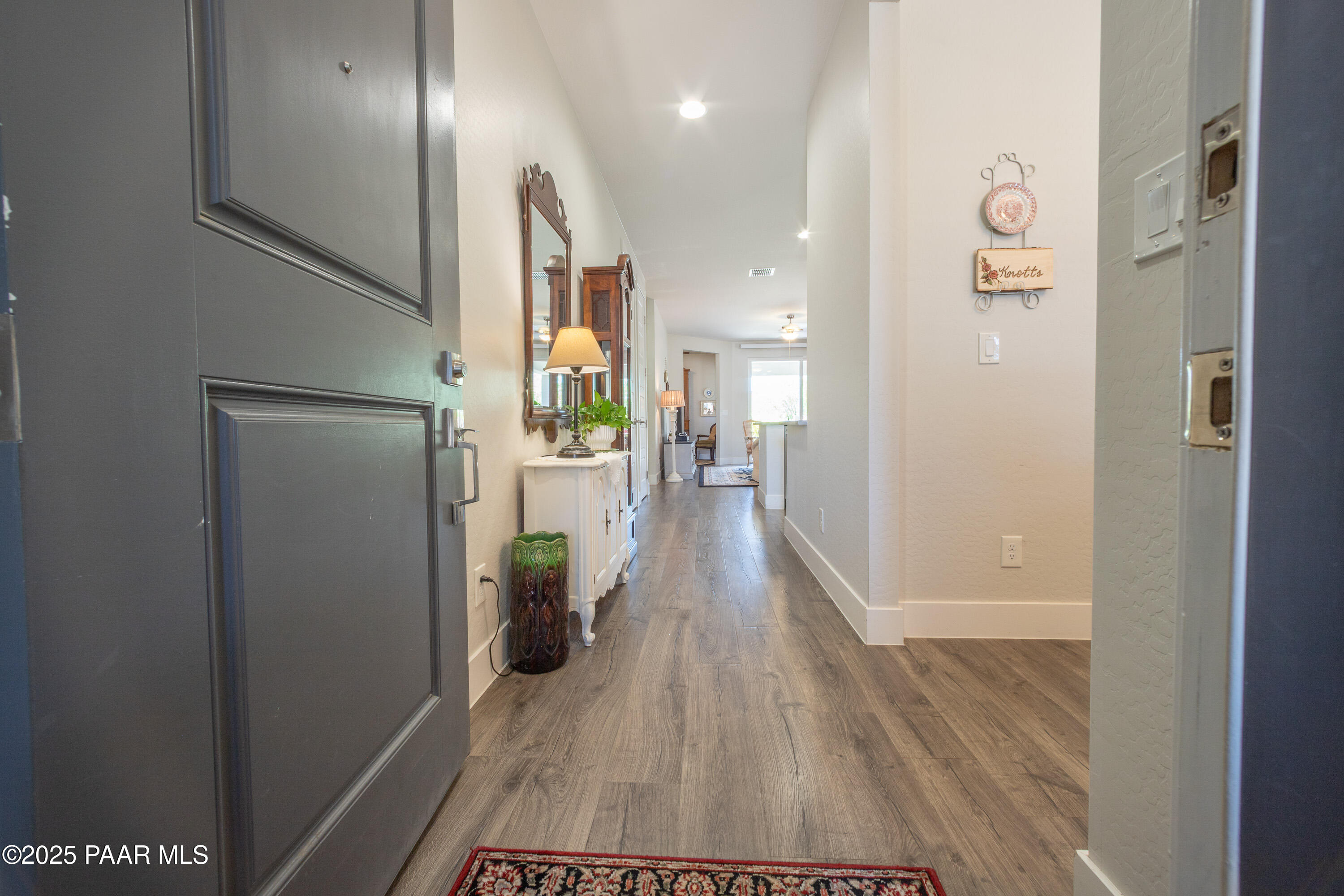 1651 Stratford Place