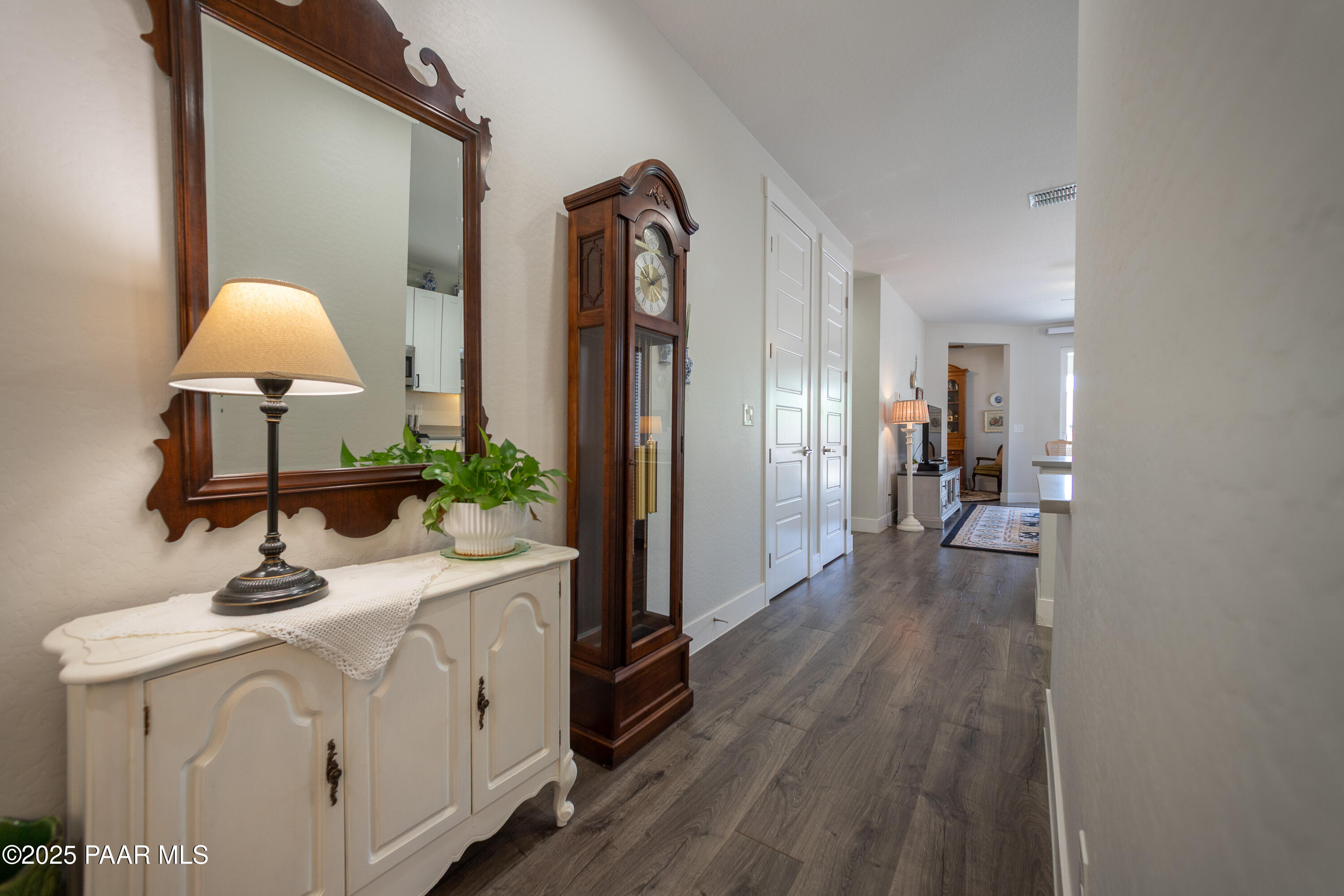 1651 Stratford Place