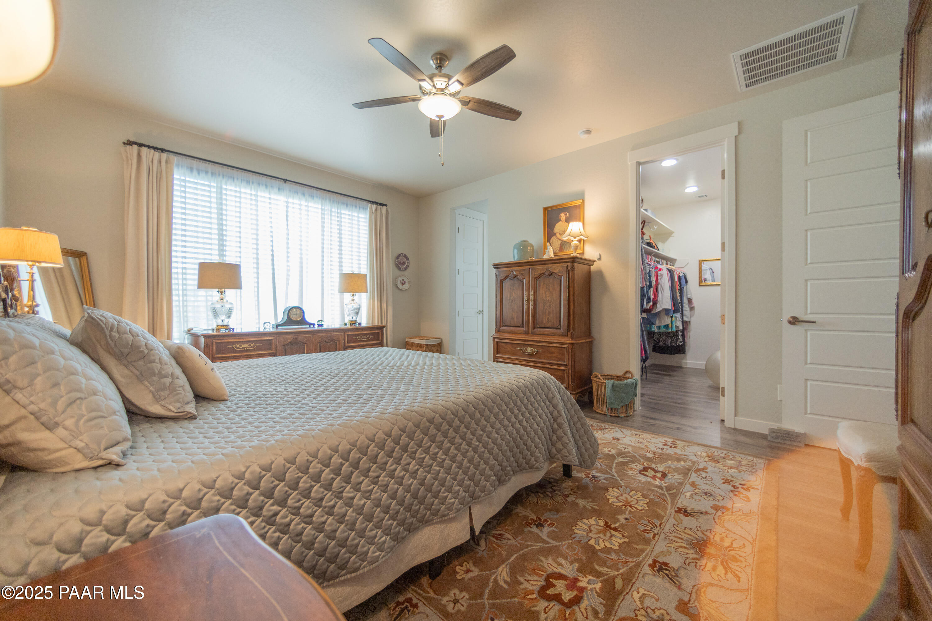 1651 Stratford Place