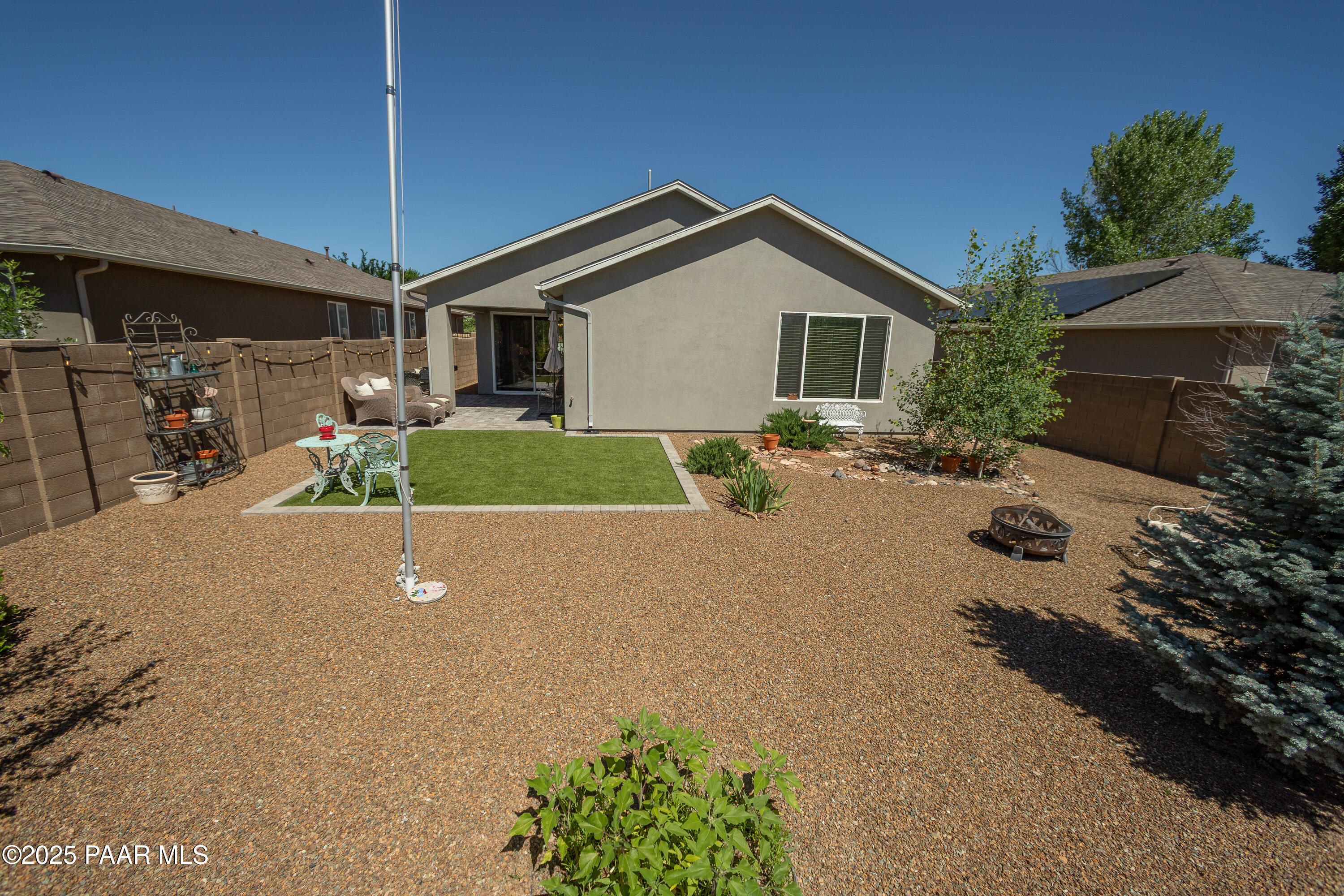 1651 Stratford Place