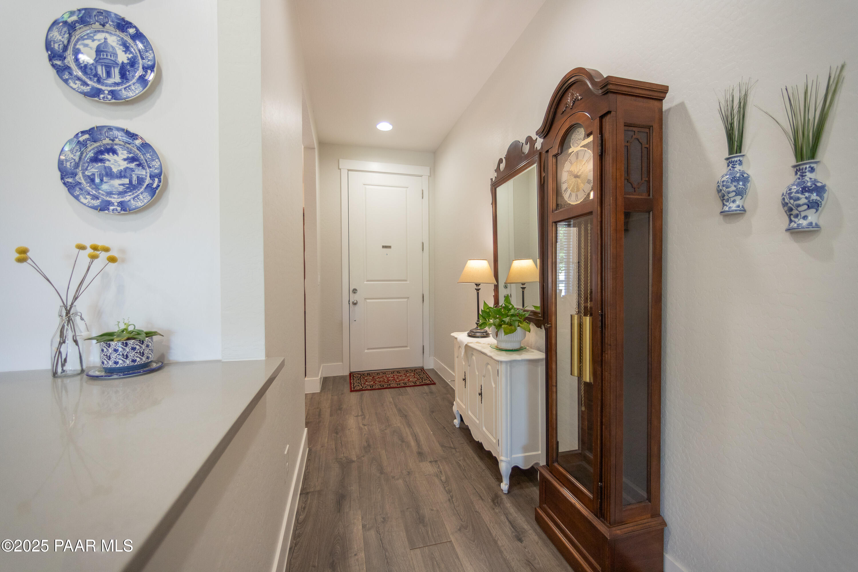 1651 Stratford Place