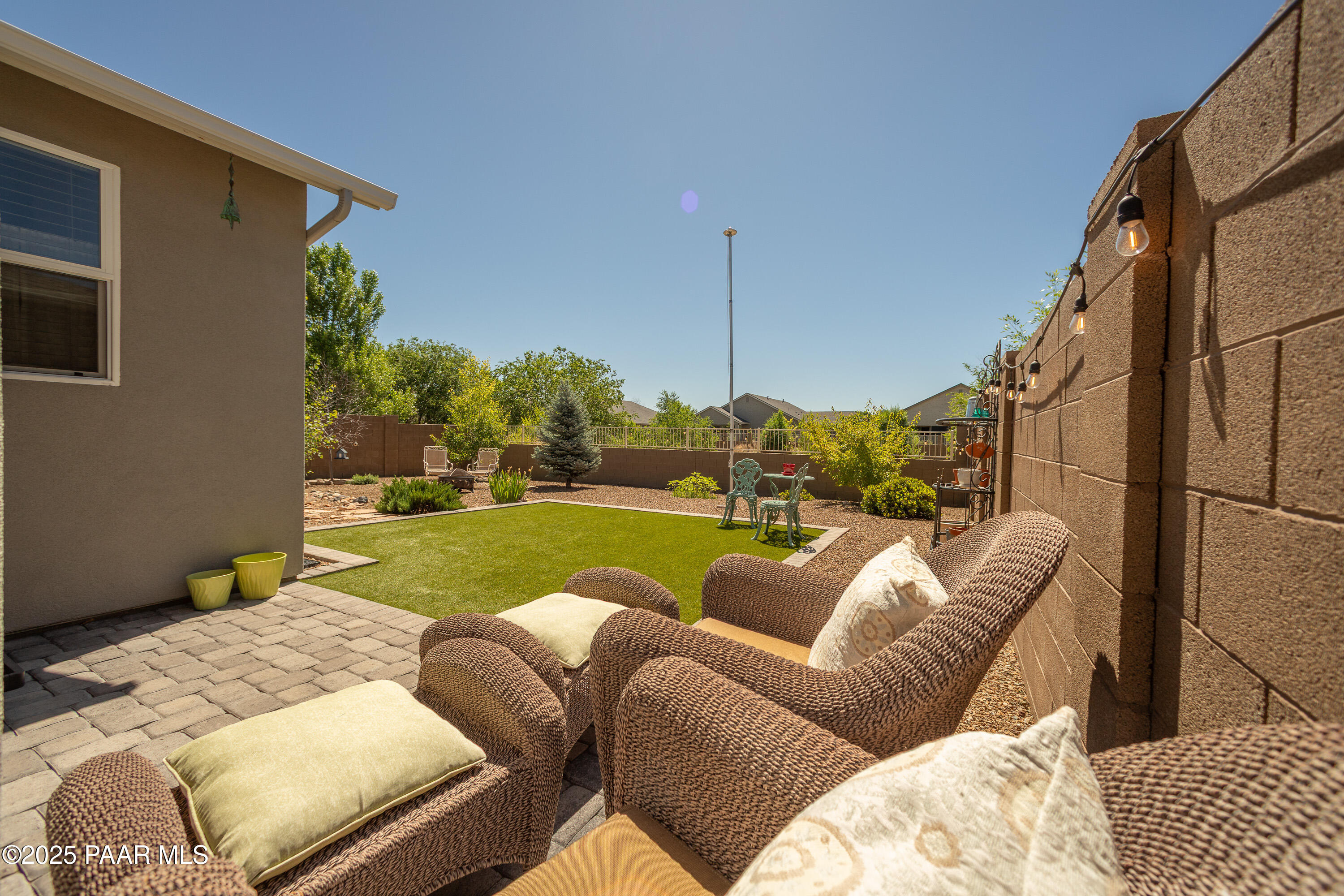 1651 Stratford Place