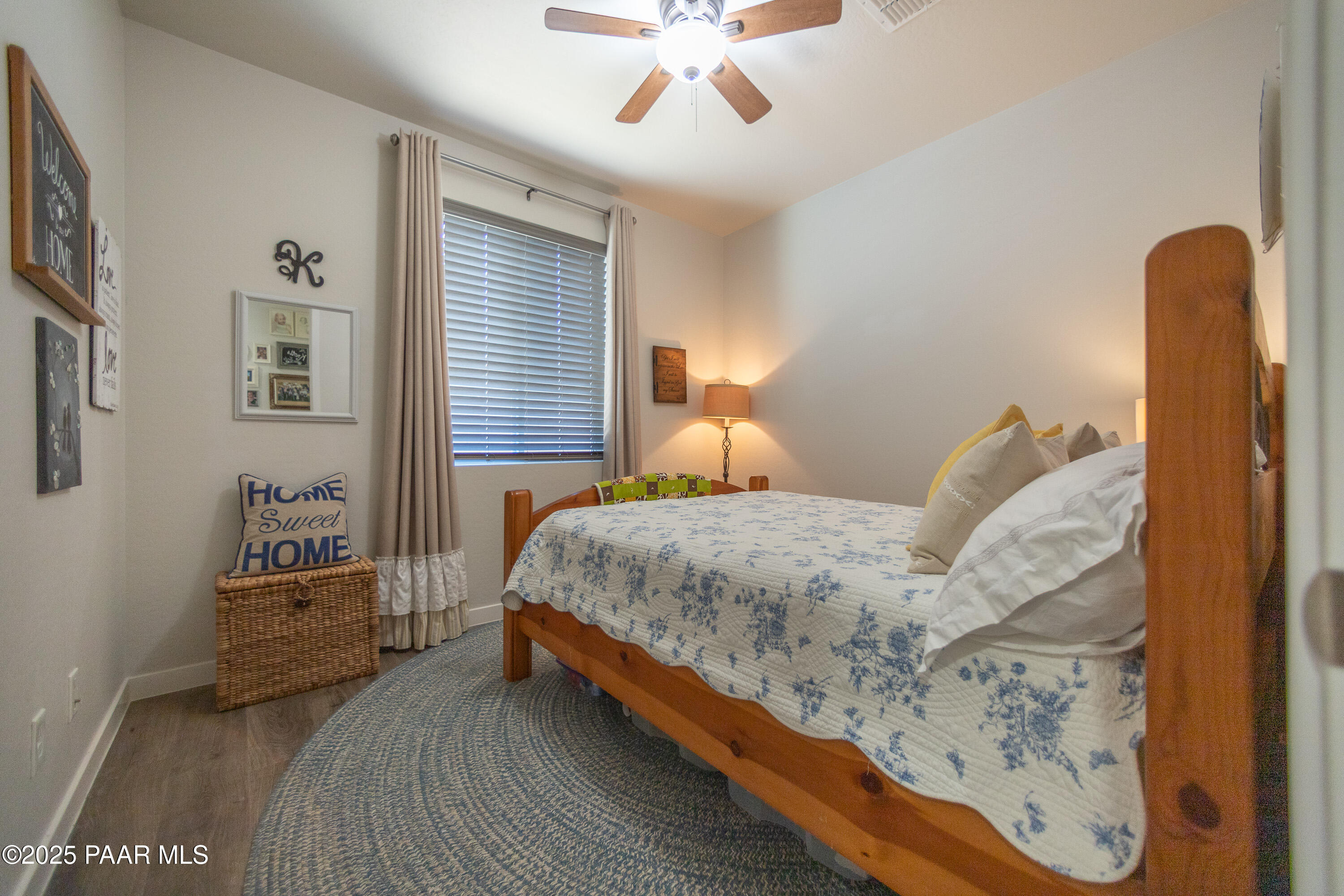 1651 Stratford Place