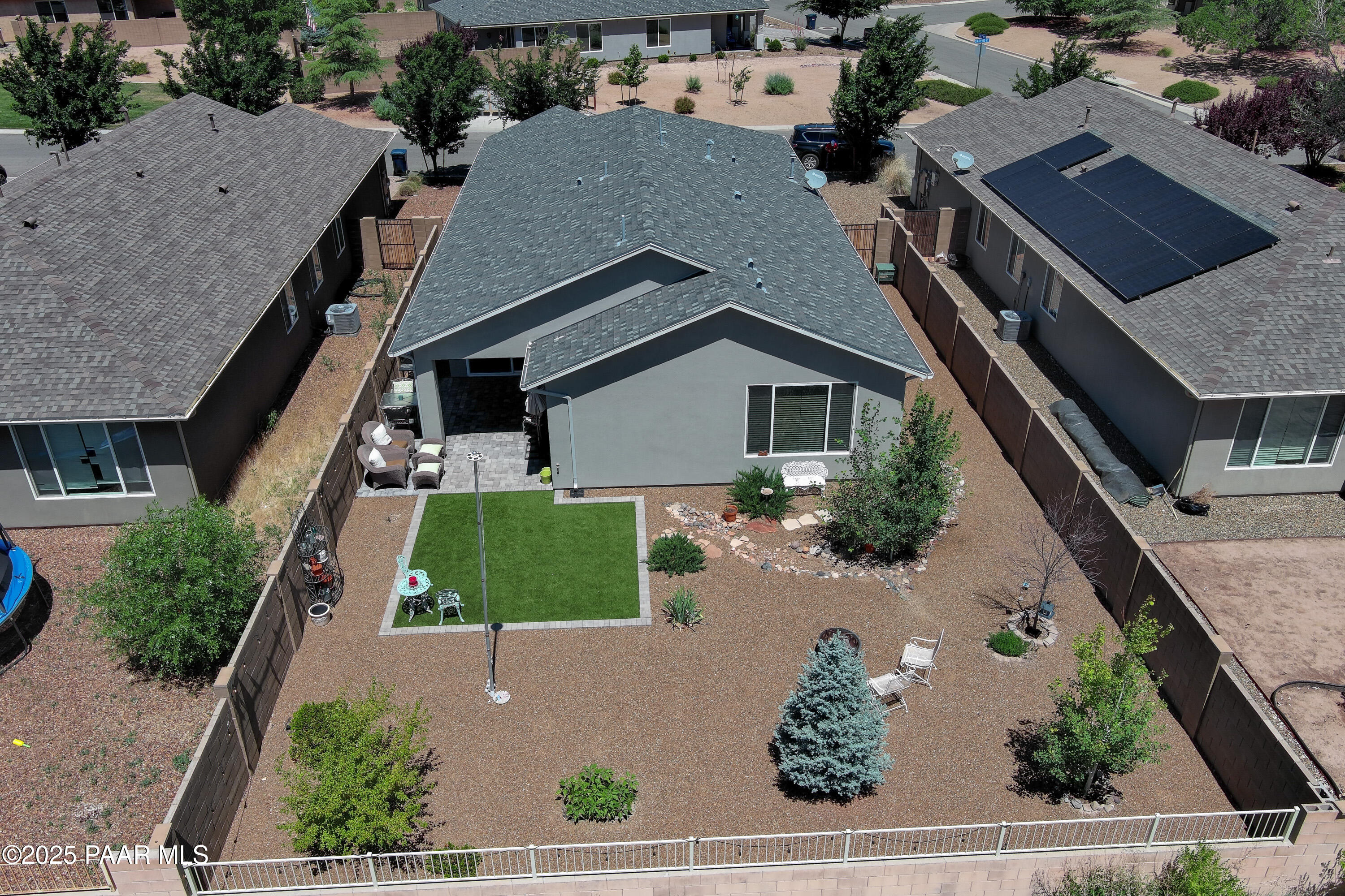 1651 Stratford Place