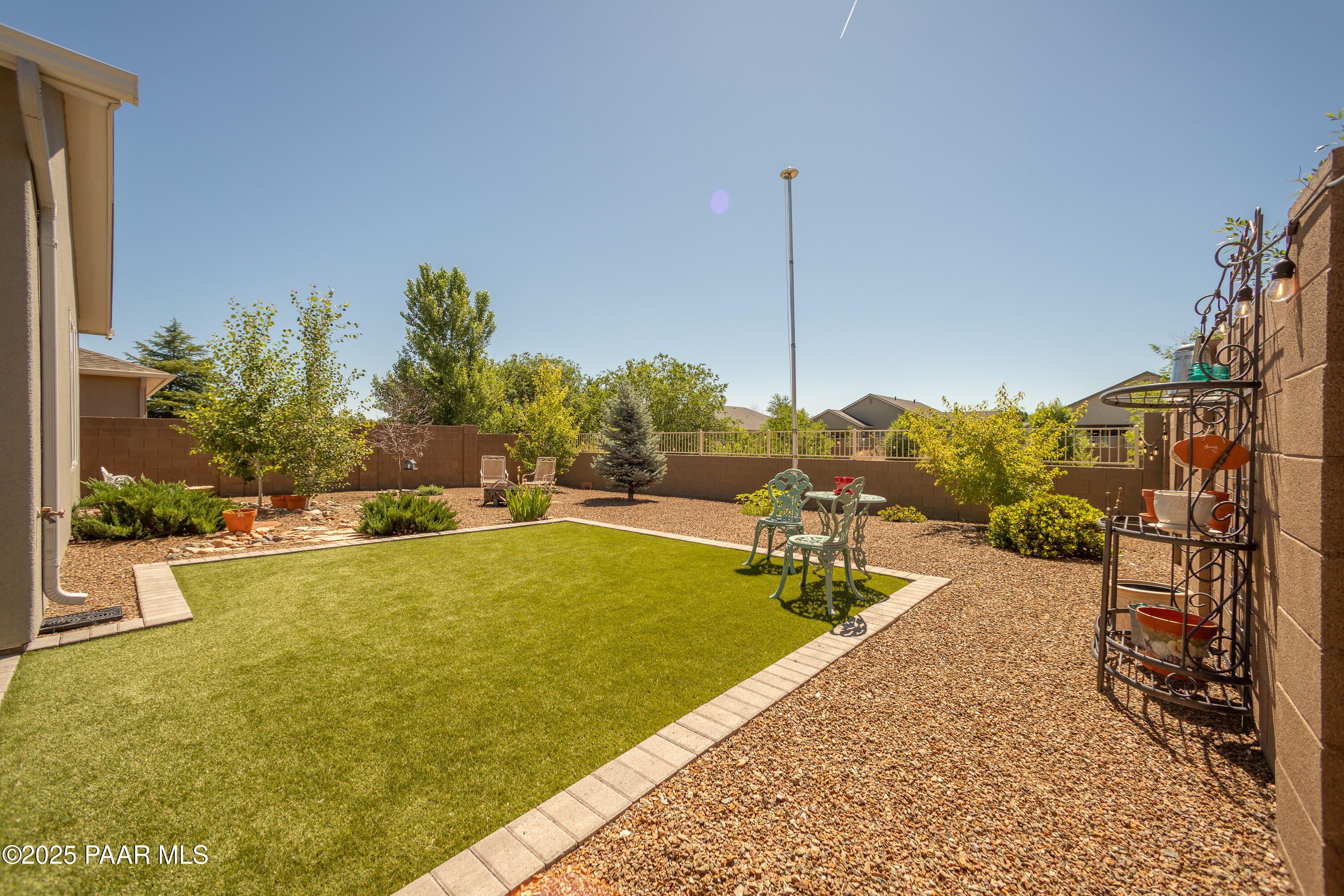 1651 Stratford Place