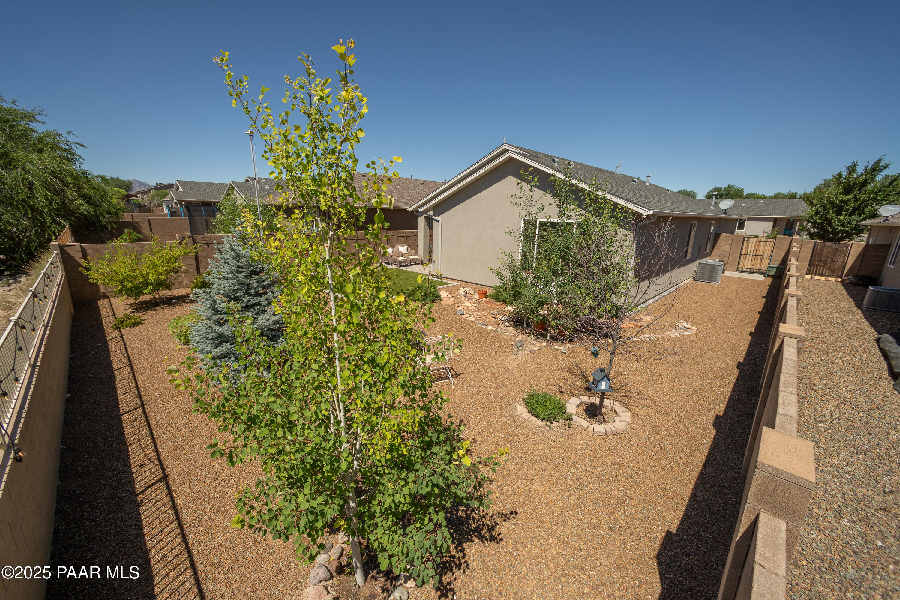 1651 Stratford Place