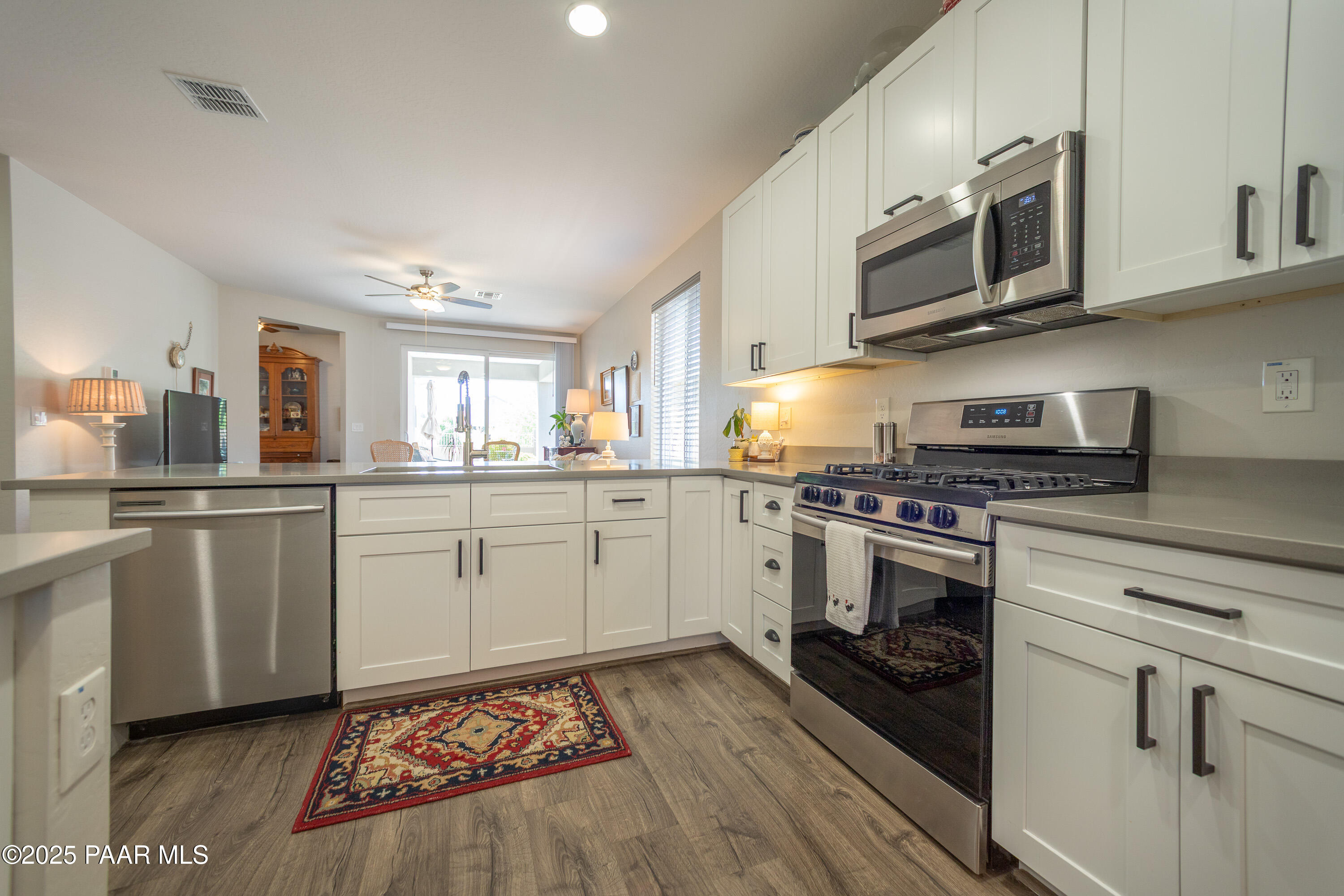 1651 Stratford Place