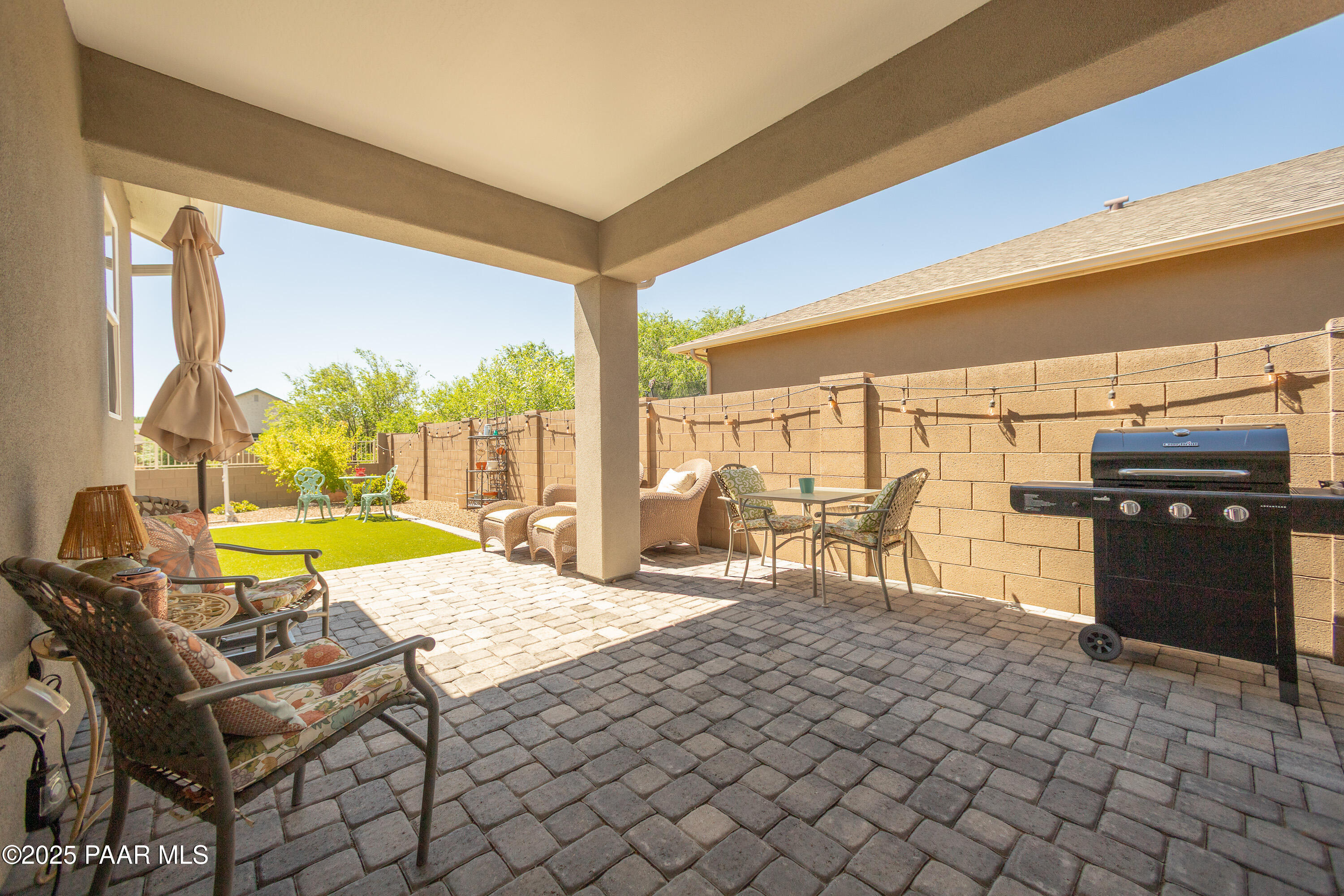 1651 Stratford Place