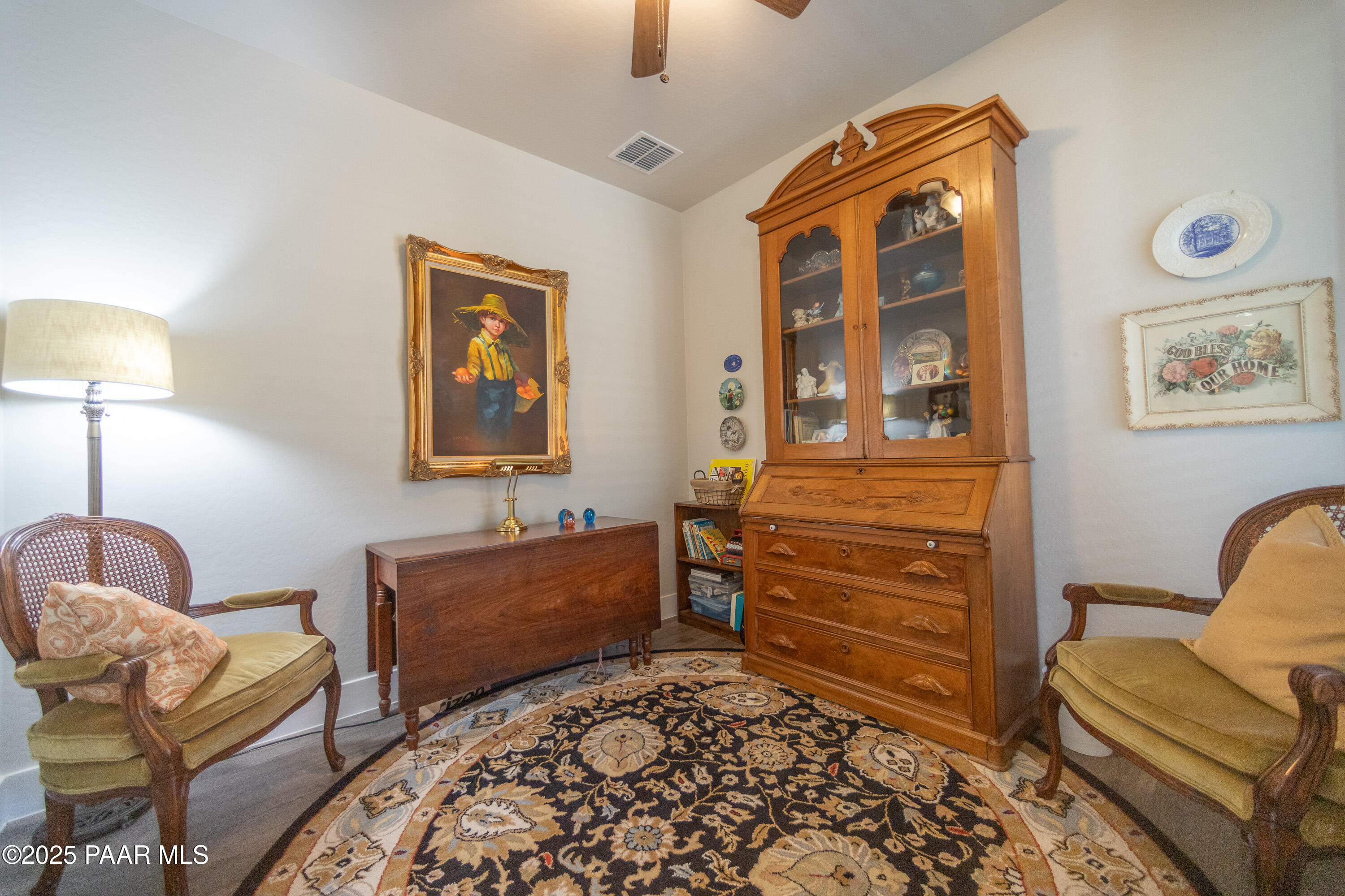 1651 Stratford Place